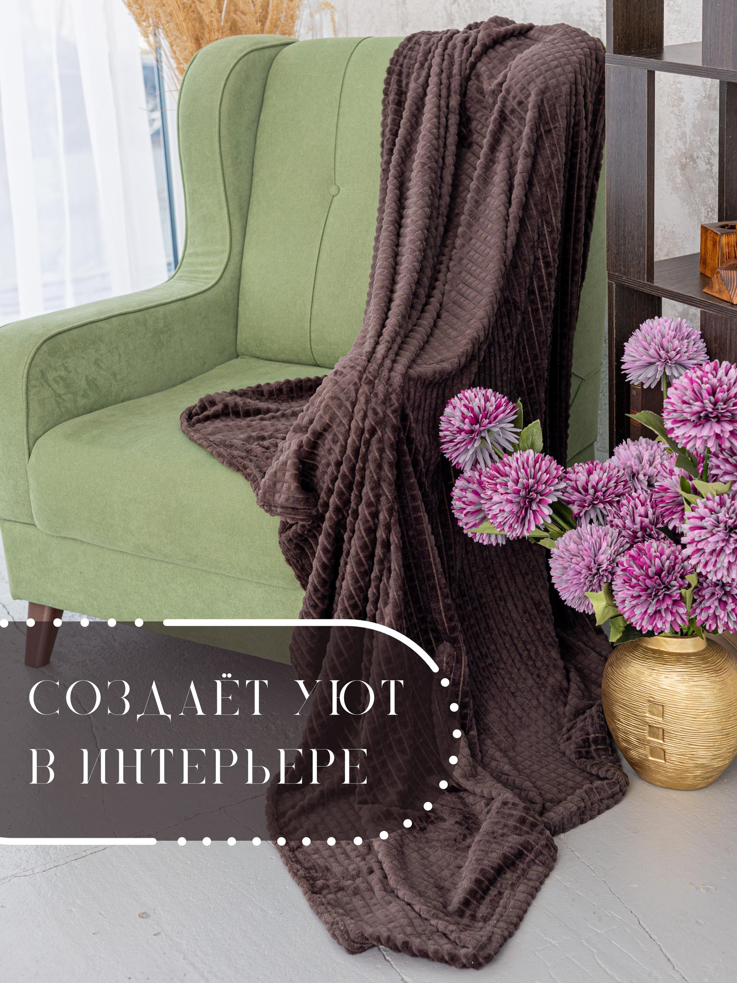 Инфографика для маркетплейсов: пледы. Маркетолог в Москве, специалист по коммуникациям и рекламе Аня Смоляга