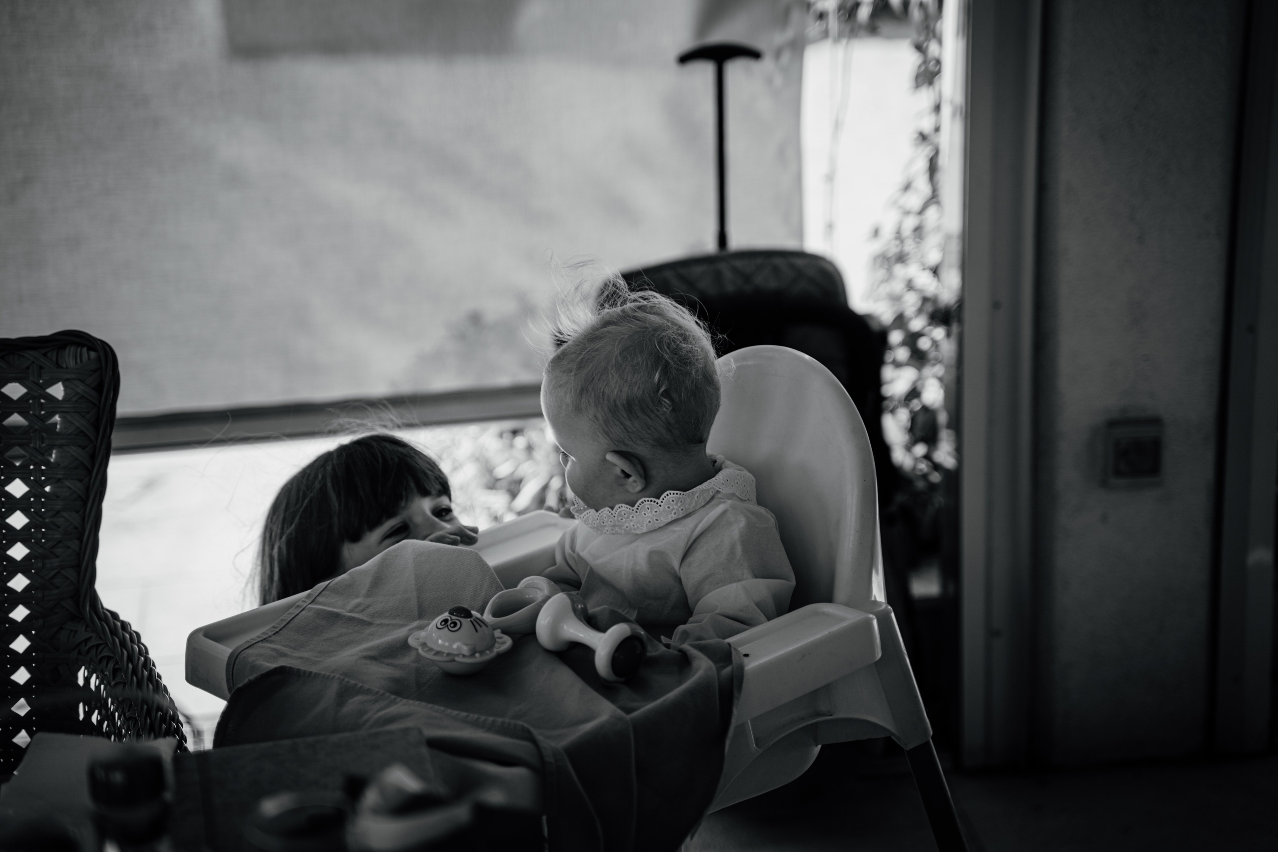 Your Montenegro Destination Wedding Photographer. Photographer in Montenegro | Фотограф в Черногории