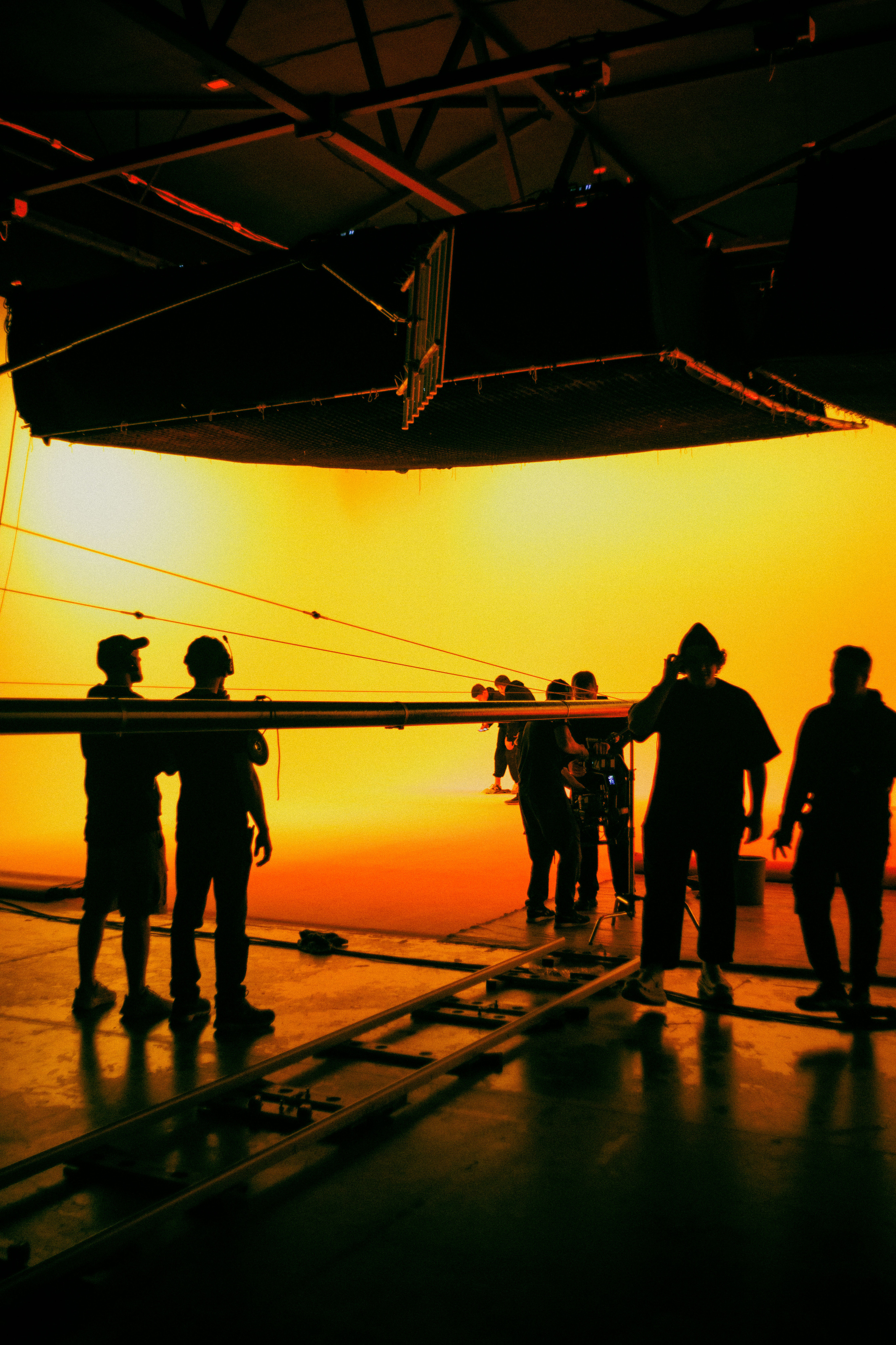 ACTIBO. Vetto Golos | Shooting in Dubai | Photographer