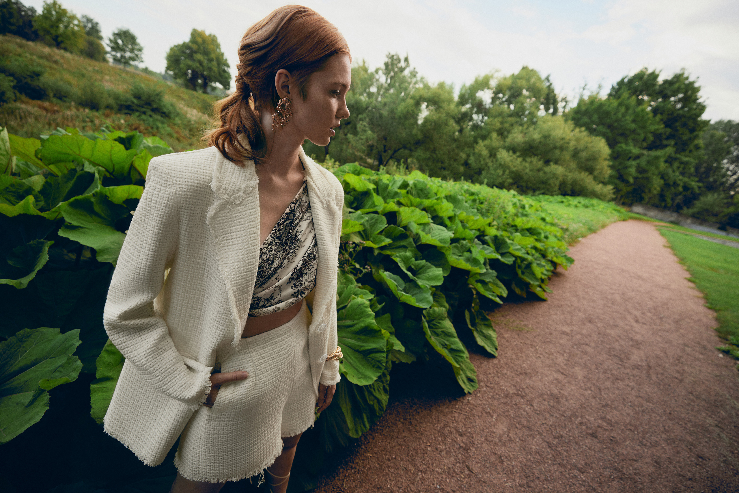 Contributor. Vetto Golos | Shooting in Dubai | Photographer