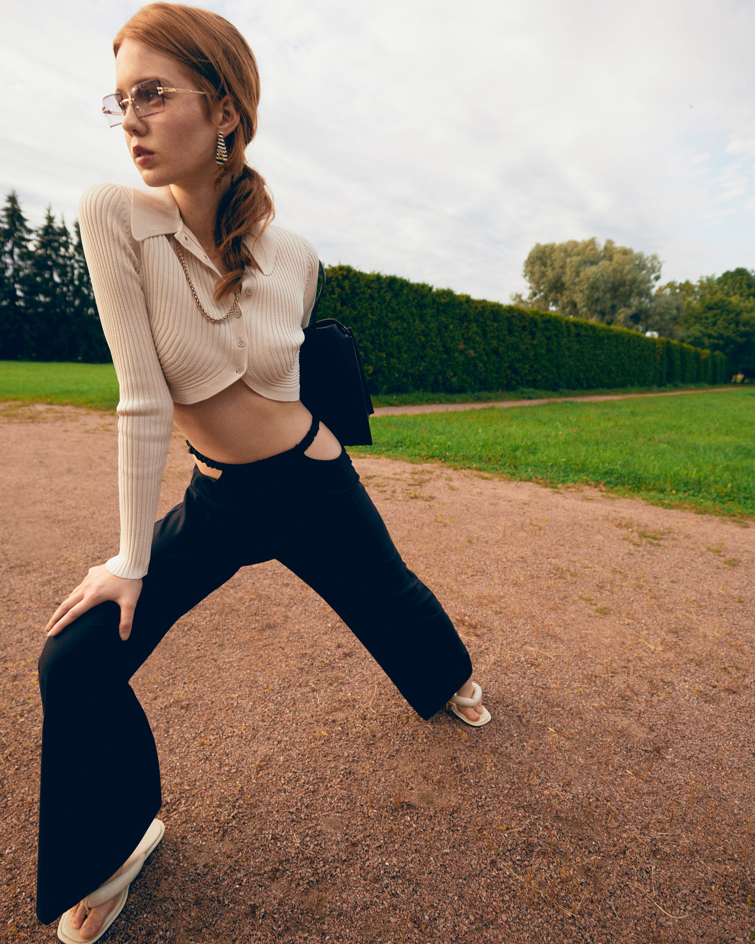 Contributor. Vetto Golos | Shooting in Dubai | Photographer