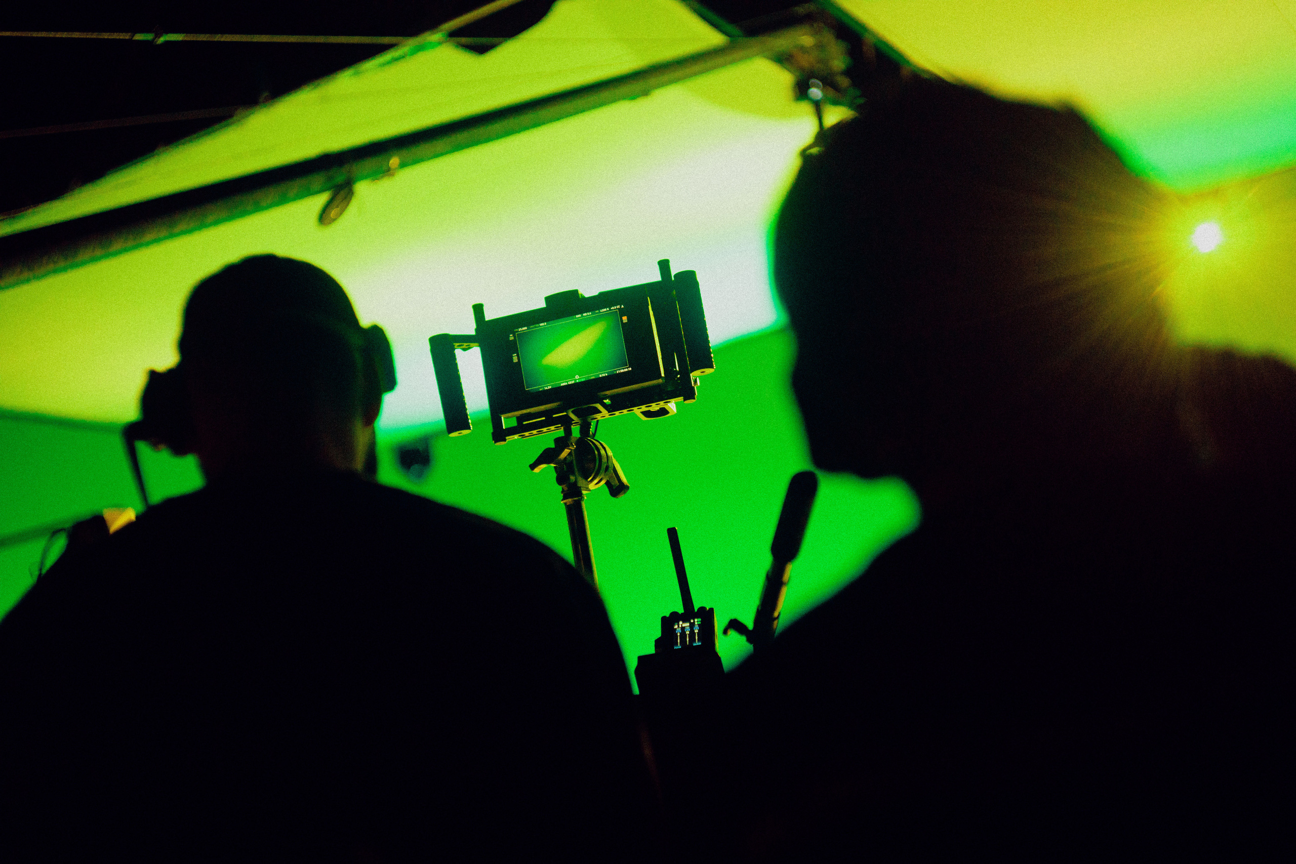 ACTIBO. Vetto Golos | Shooting in Dubai | Photographer