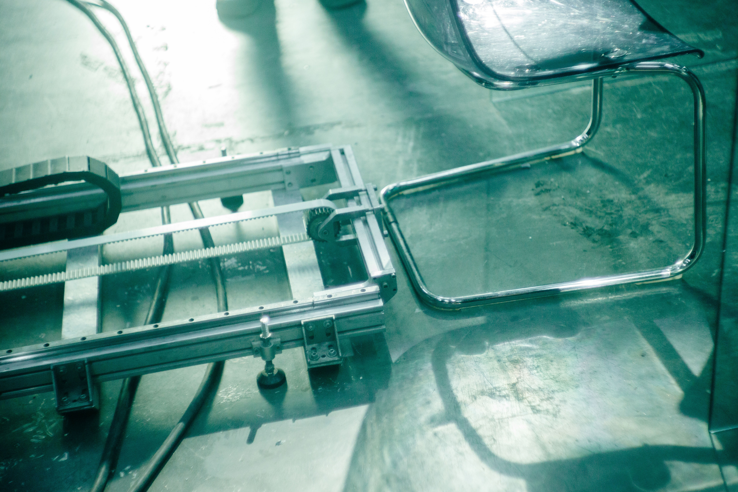 Реклама EON ENERGY. Vetto Golos | Shooting in Dubai | Photographer