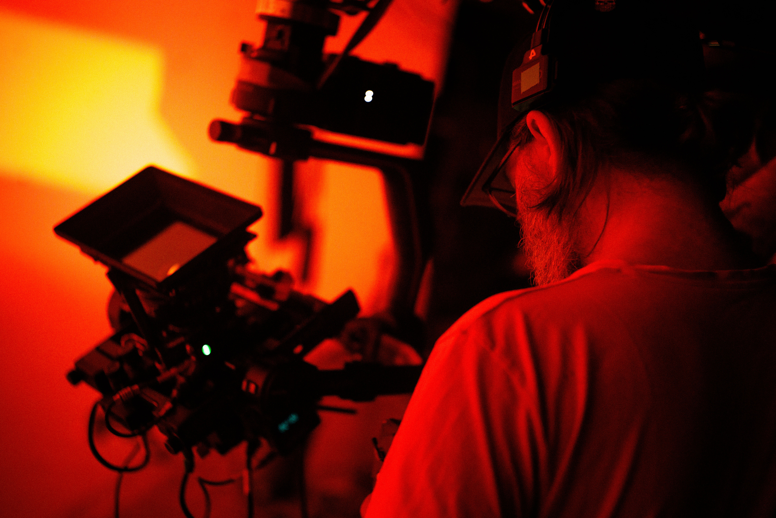 ACTIBO. Vetto Golos | Shooting in Dubai | Photographer