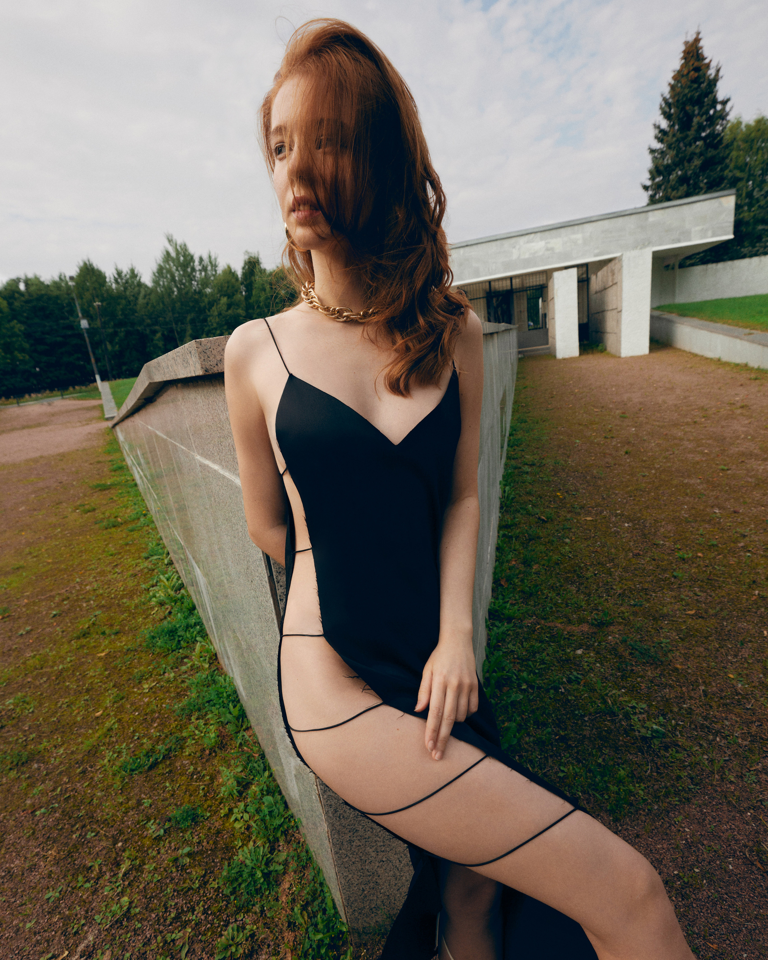 Contributor. Vetto Golos | Shooting in Dubai | Photographer