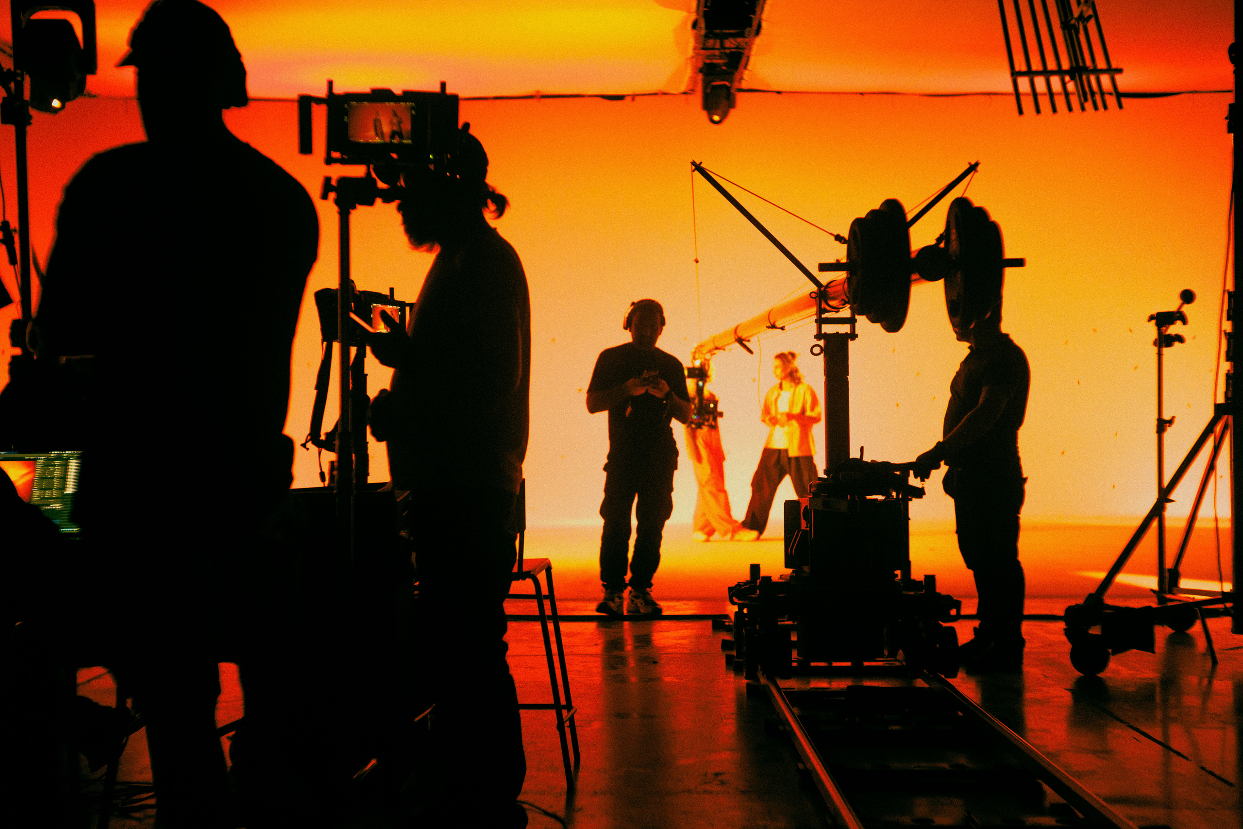 ACTIBO. Vetto Golos | Shooting in Dubai | Photographer