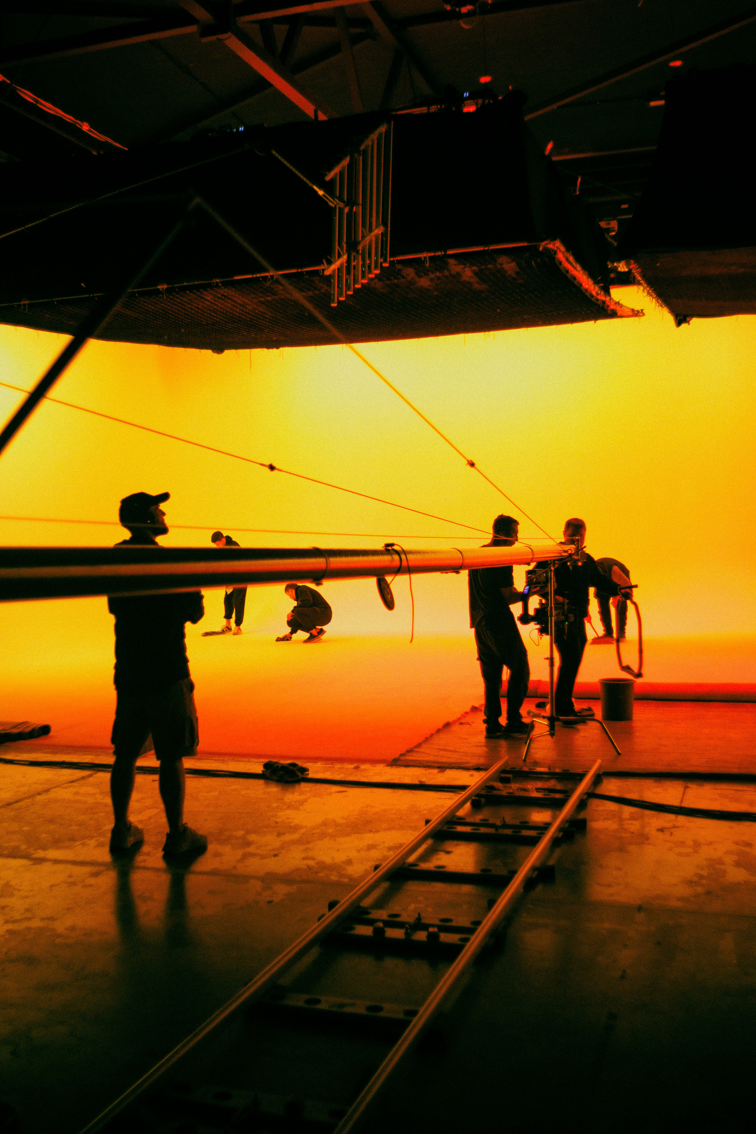 ACTIBO. Vetto Golos | Shooting in Dubai | Photographer