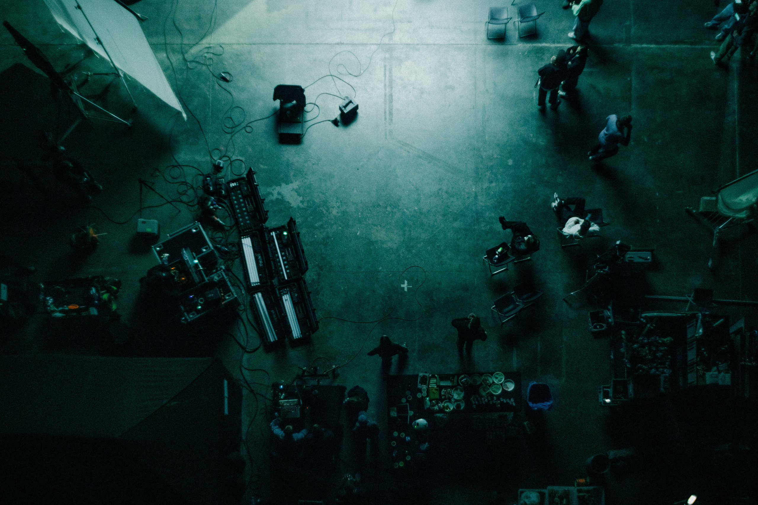 Реклама EON ENERGY. Vetto Golos | Shooting in Dubai | Photographer