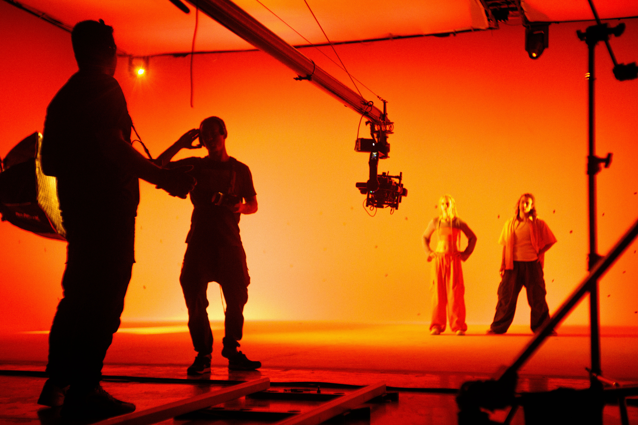 ACTIBO. Vetto Golos | Shooting in Dubai | Photographer