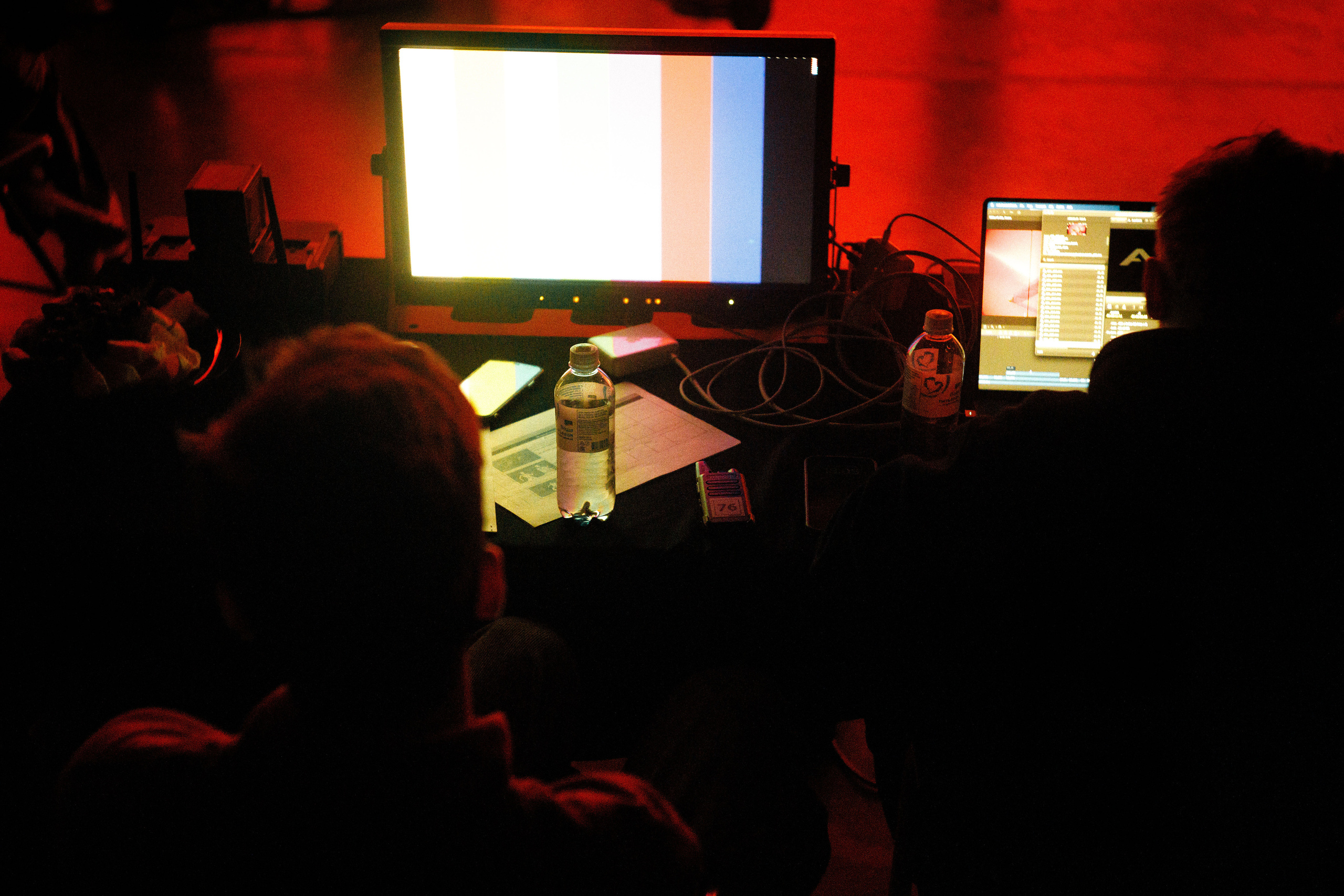 ACTIBO. Vetto Golos | Shooting in Dubai | Photographer