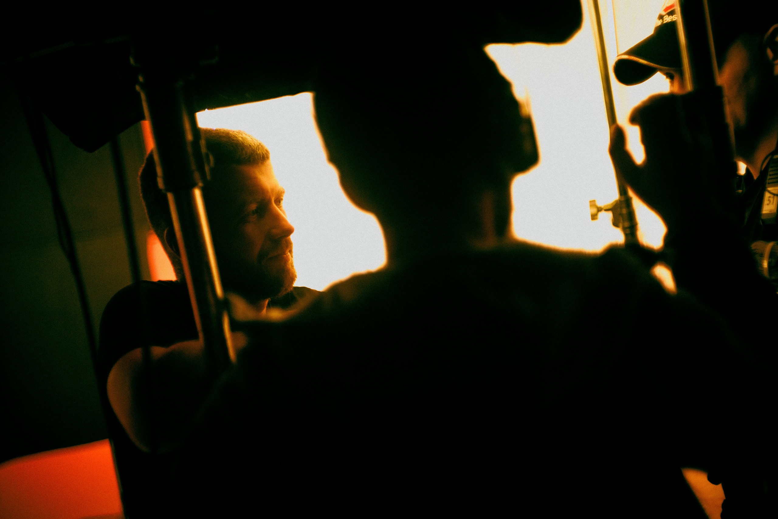 ACTIBO. Vetto Golos | Shooting in Dubai | Photographer