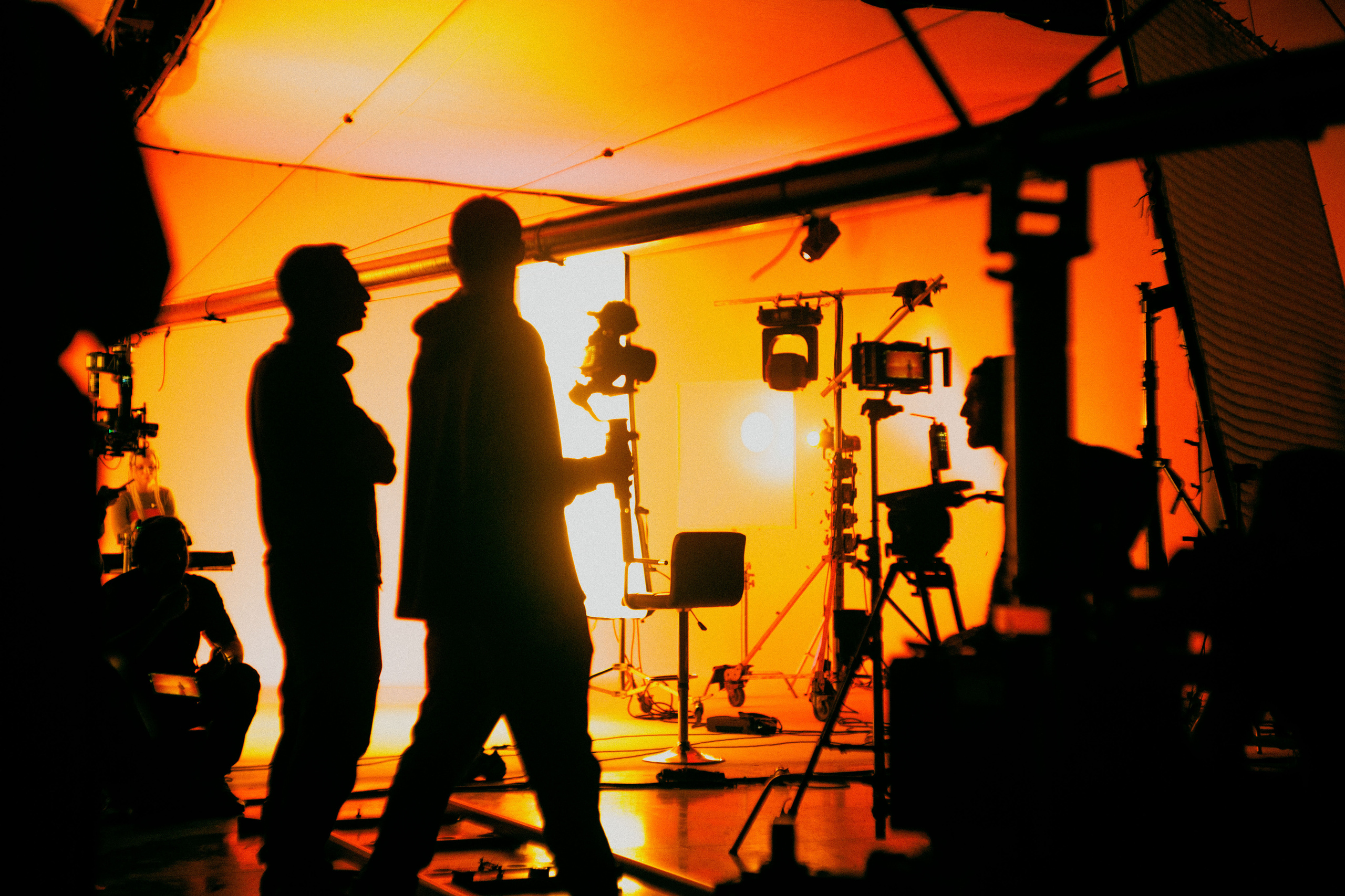 Vetto Golos | Shooting in Dubai | Photographer