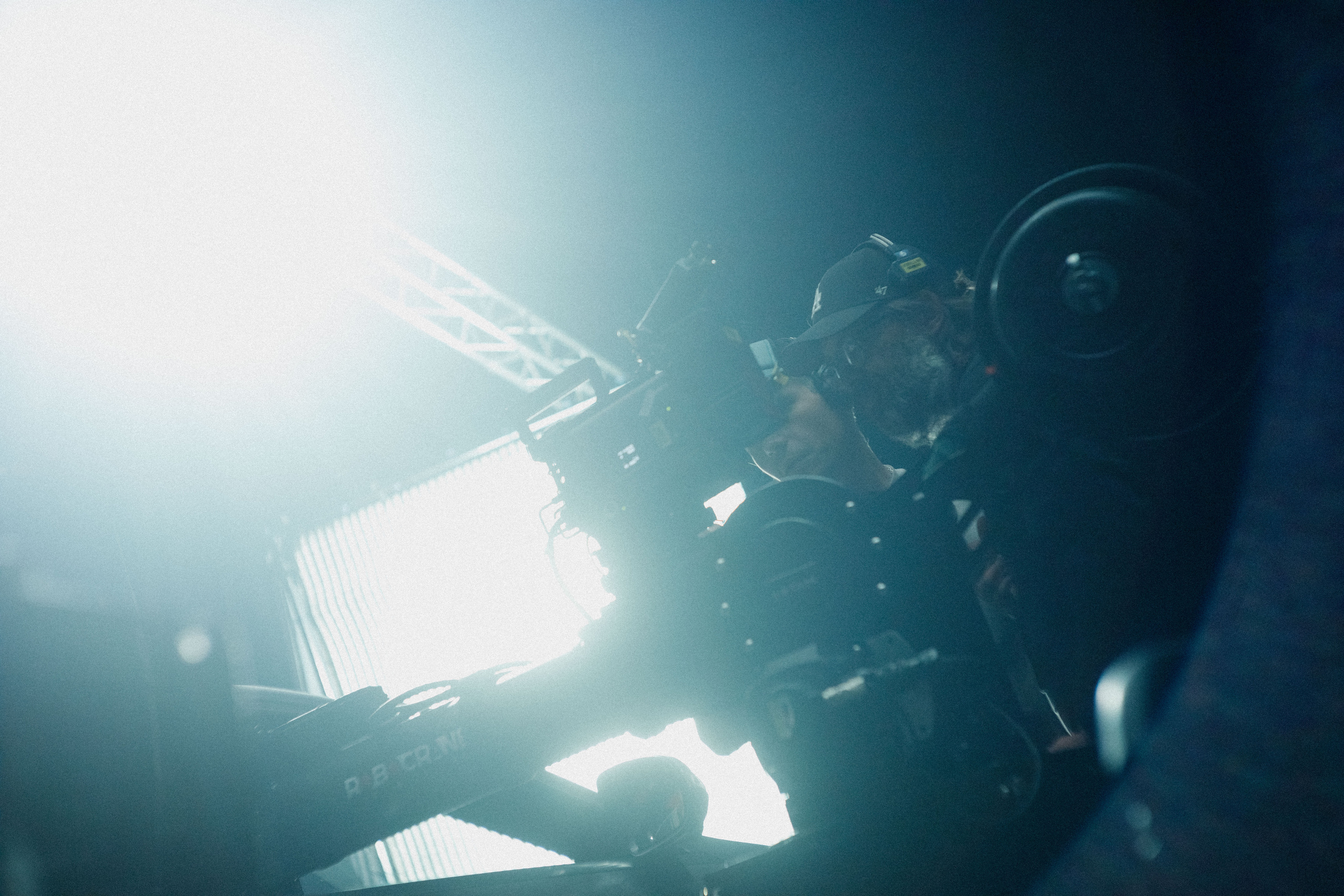 Реклама EON ENERGY. Vetto Golos | Shooting in Dubai | Photographer