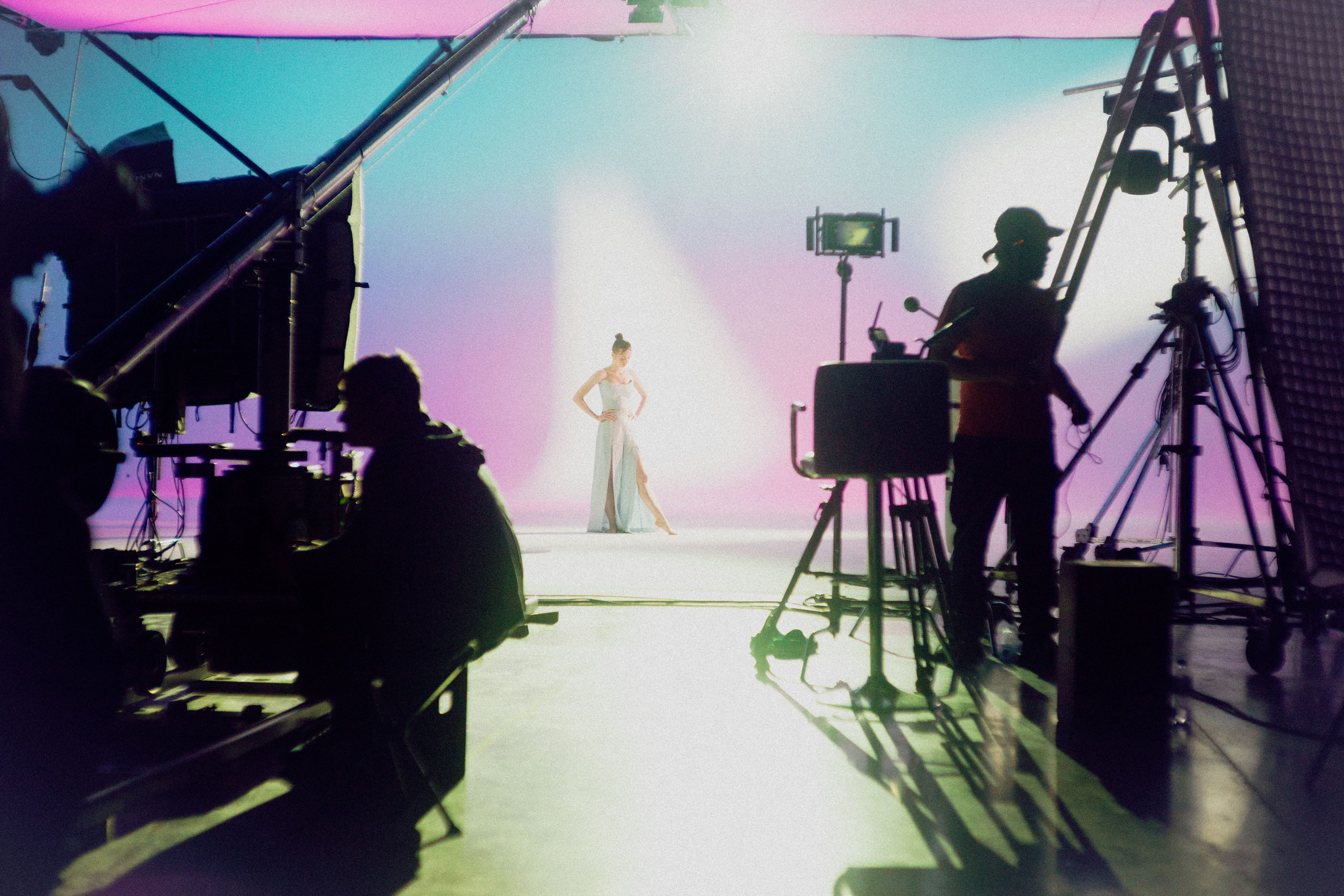 ACTIBO. Vetto Golos | Shooting in Dubai | Photographer