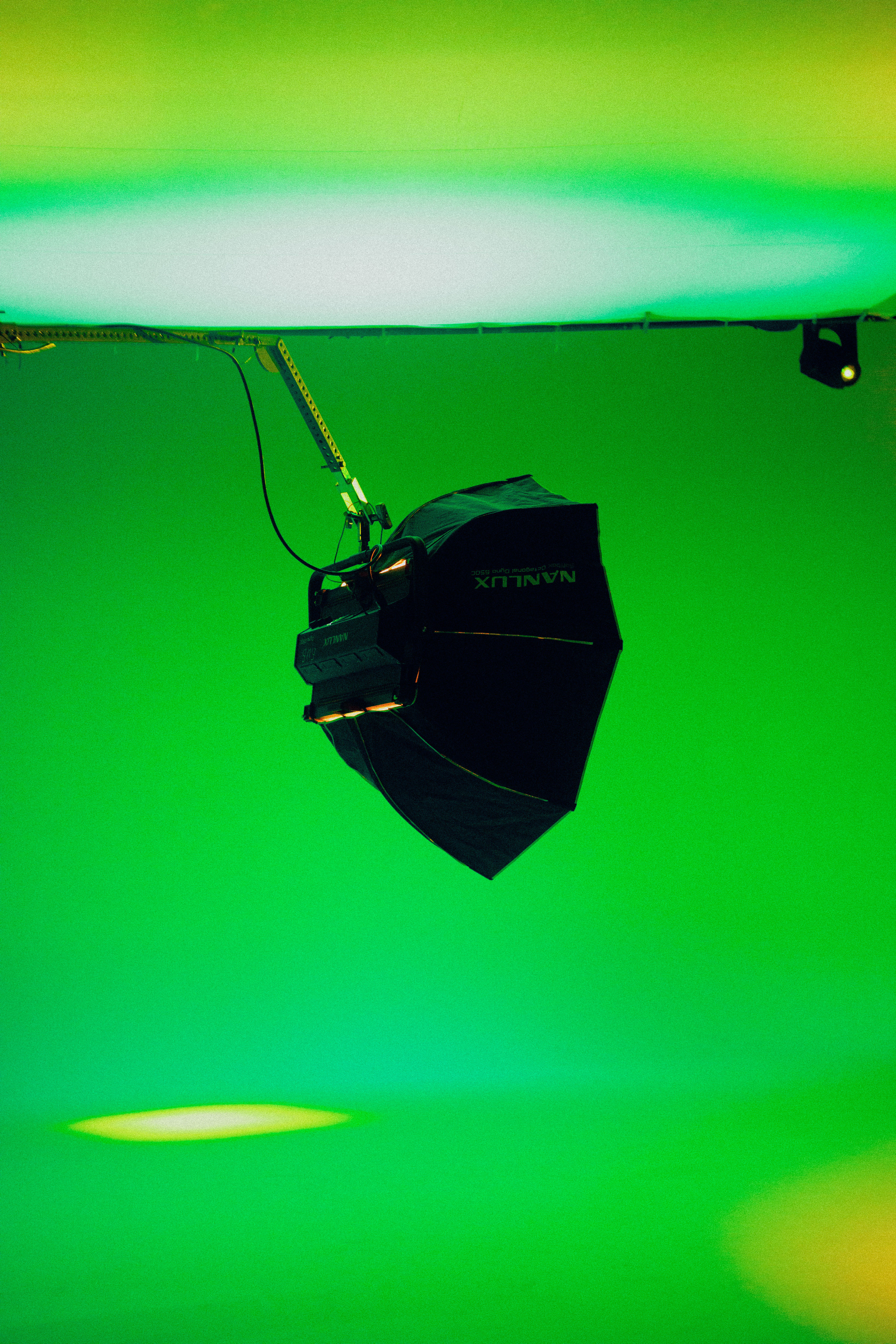 ACTIBO. Vetto Golos | Shooting in Dubai | Photographer