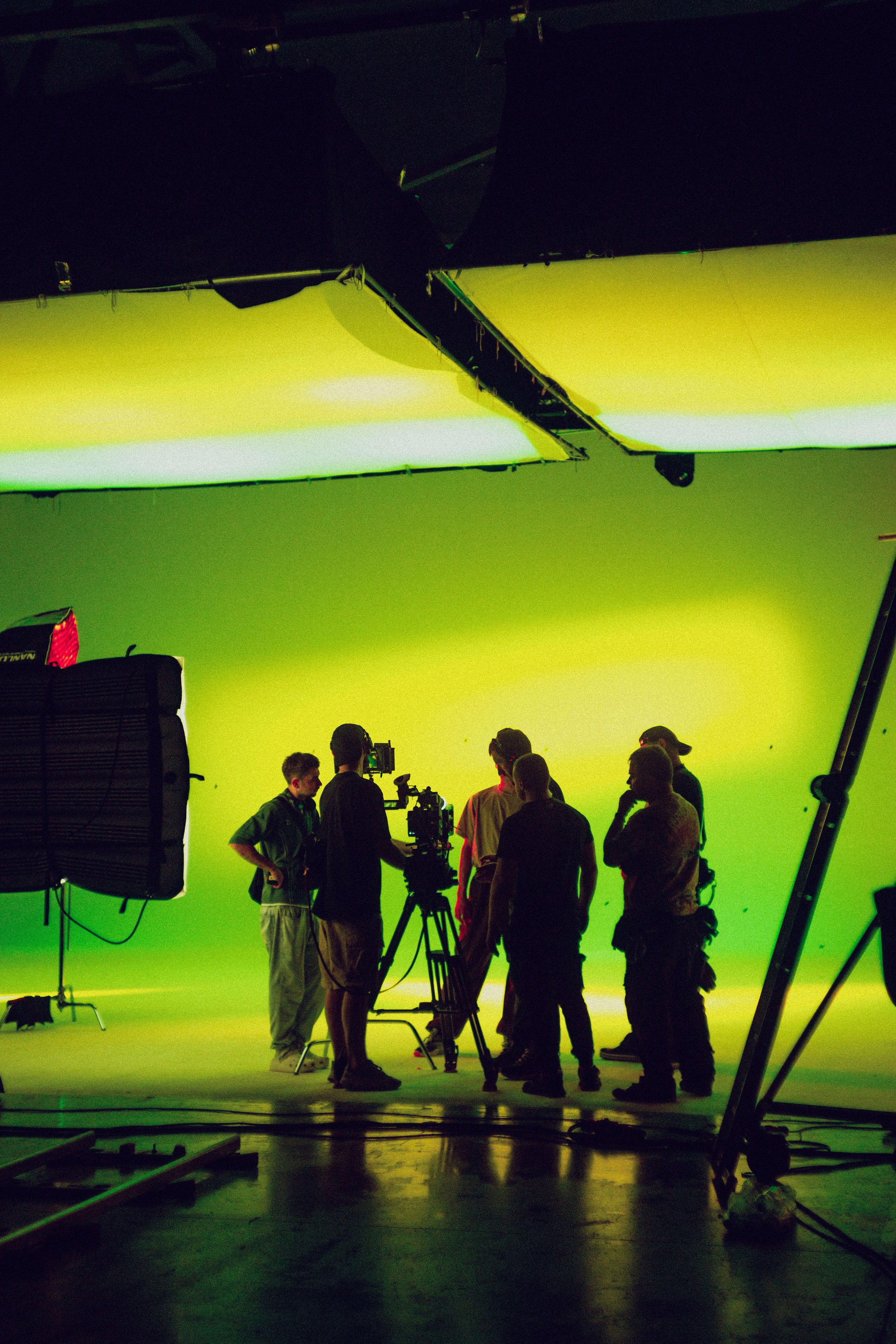 ACTIBO. Vetto Golos | Shooting in Dubai | Photographer