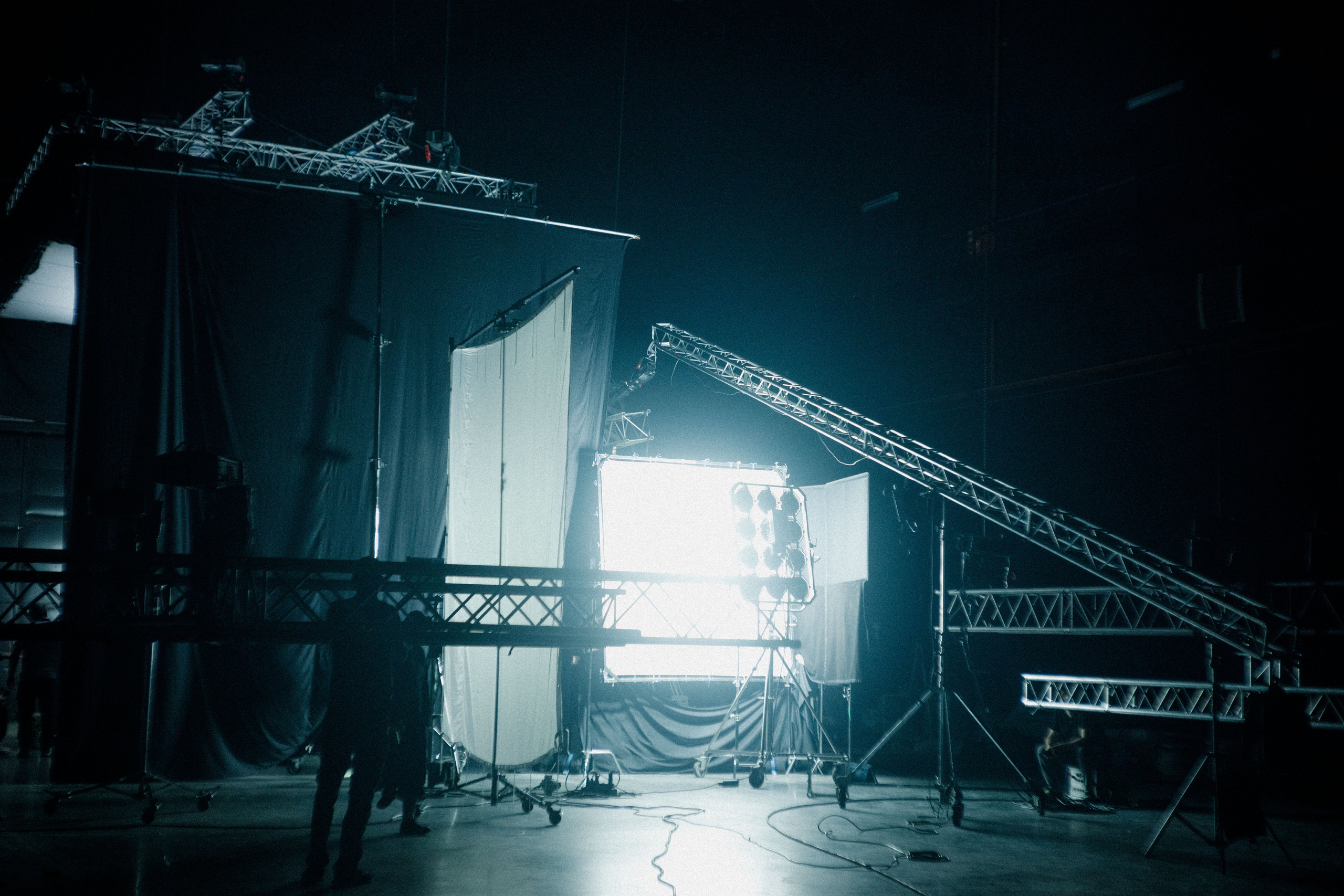 Реклама EON ENERGY. Vetto Golos | Shooting in Dubai | Photographer