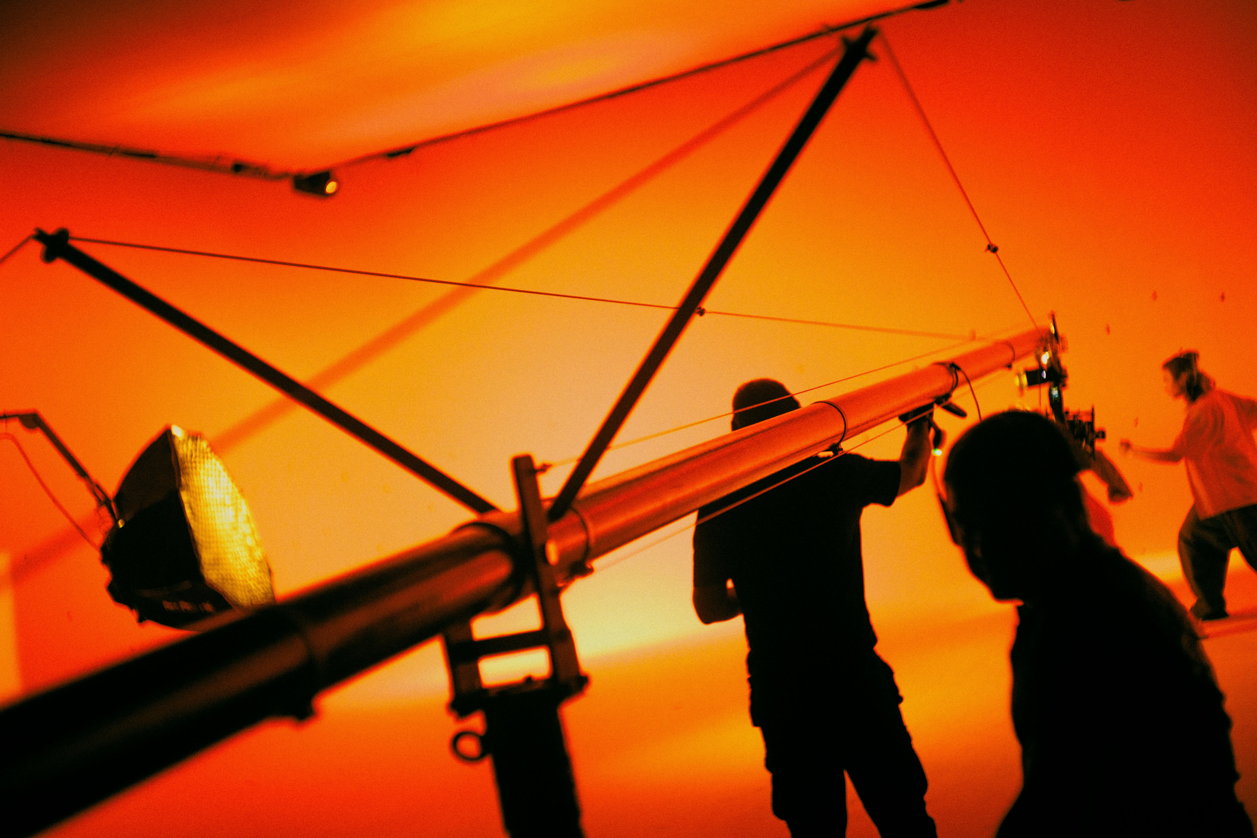 ACTIBO. Vetto Golos | Shooting in Dubai | Photographer