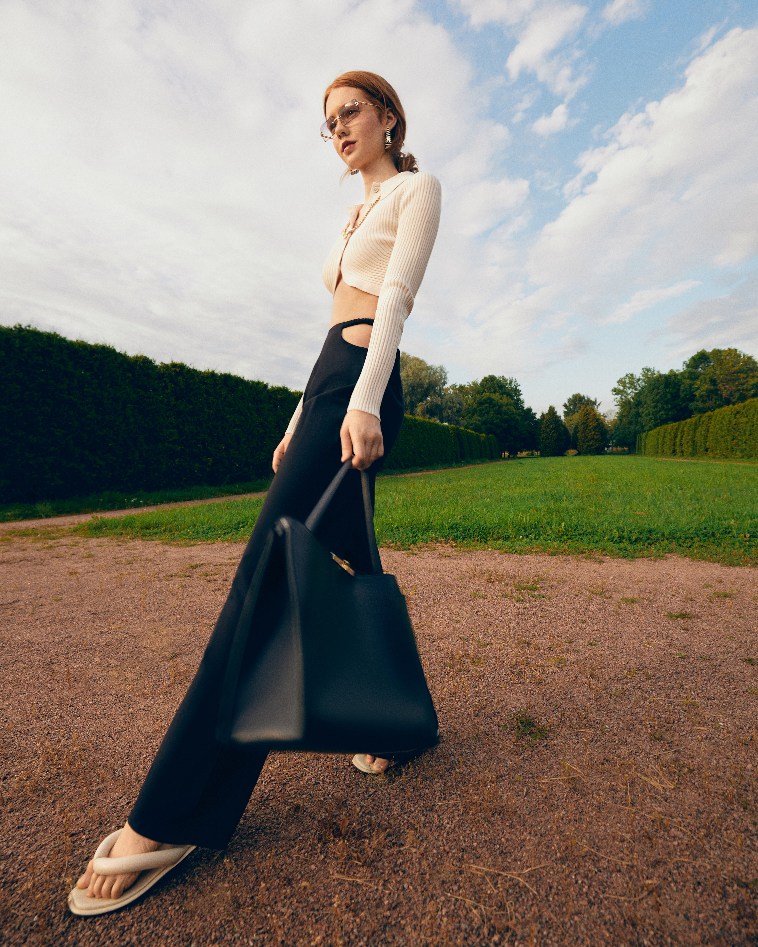 Contributor. Vetto Golos | Shooting in Dubai | Photographer