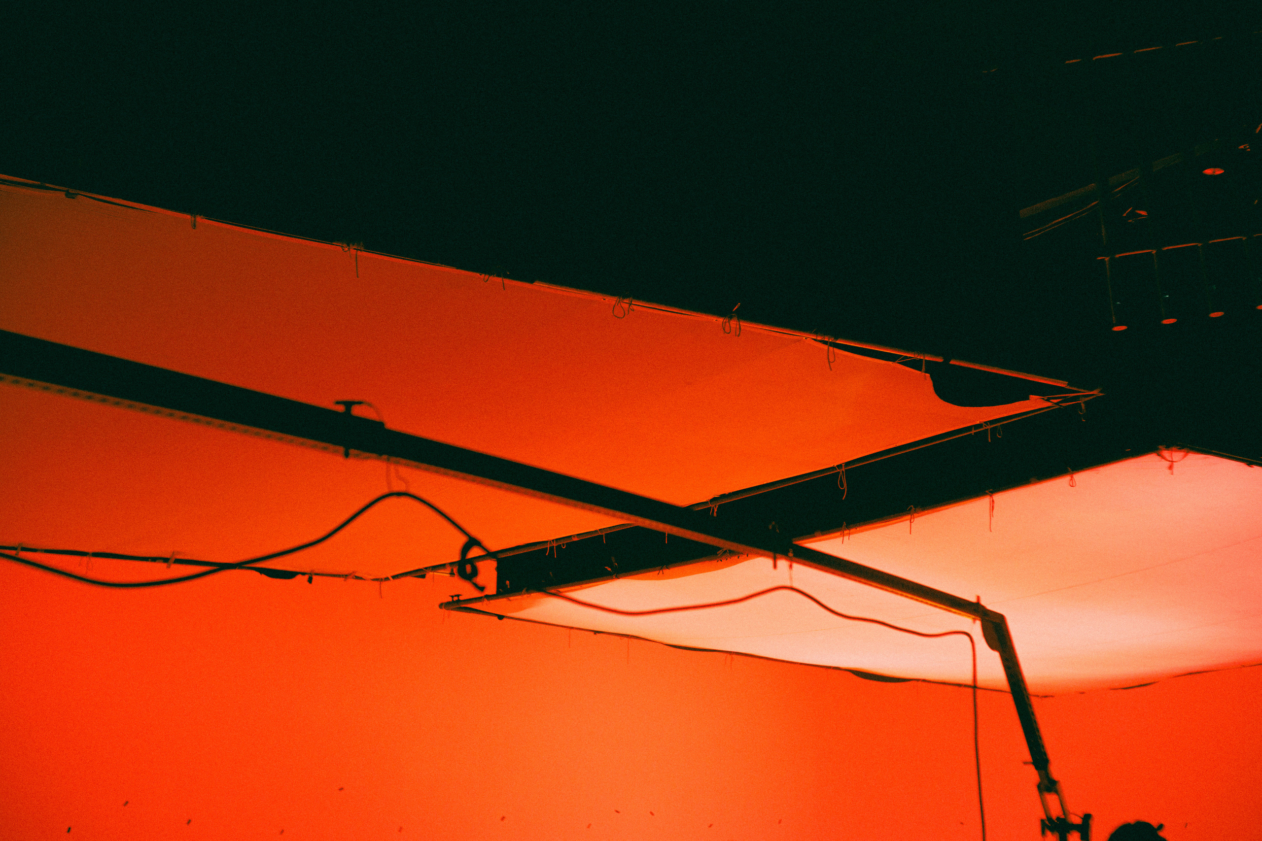 ACTIBO. Vetto Golos | Shooting in Dubai | Photographer