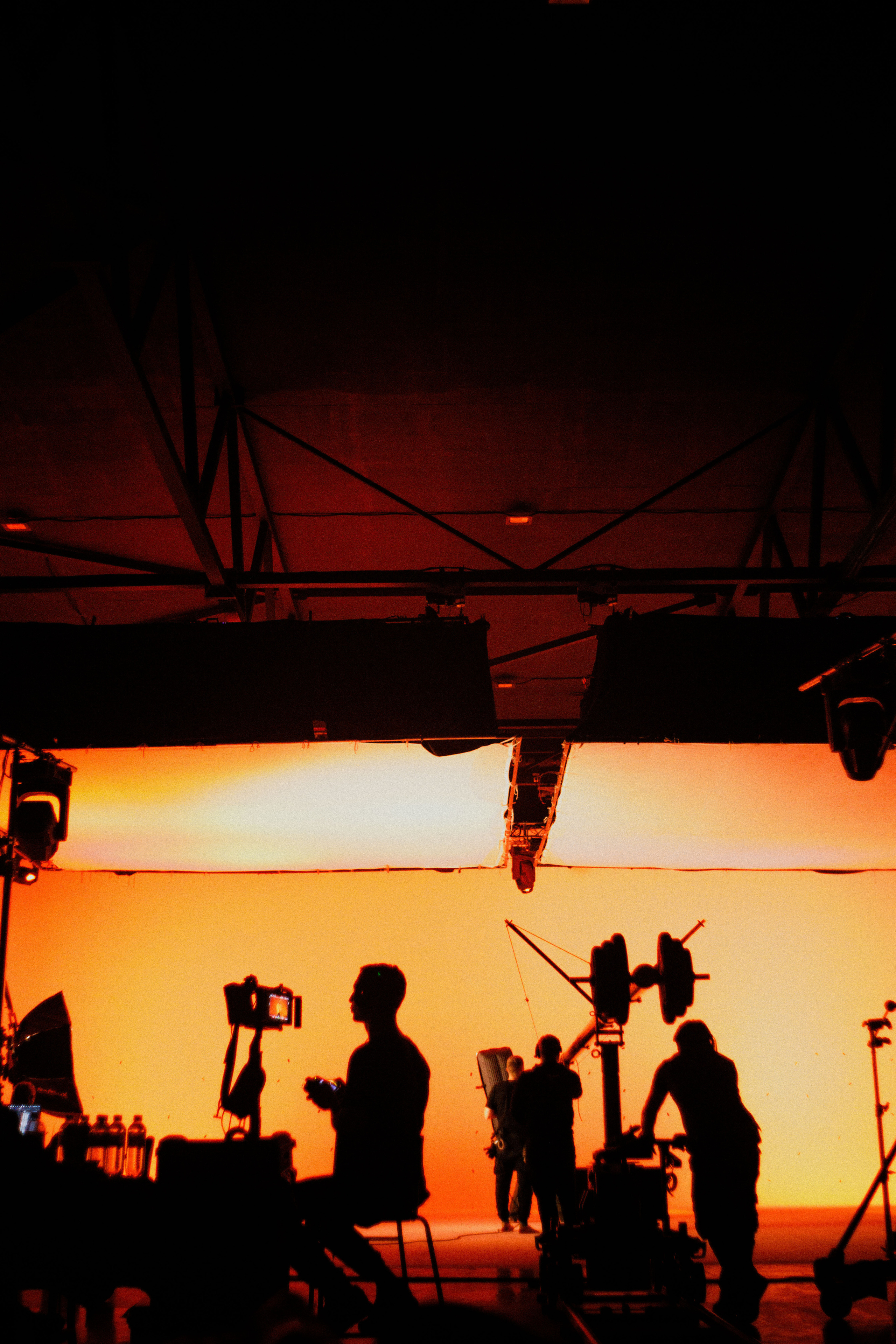 ACTIBO. Vetto Golos | Shooting in Dubai | Photographer