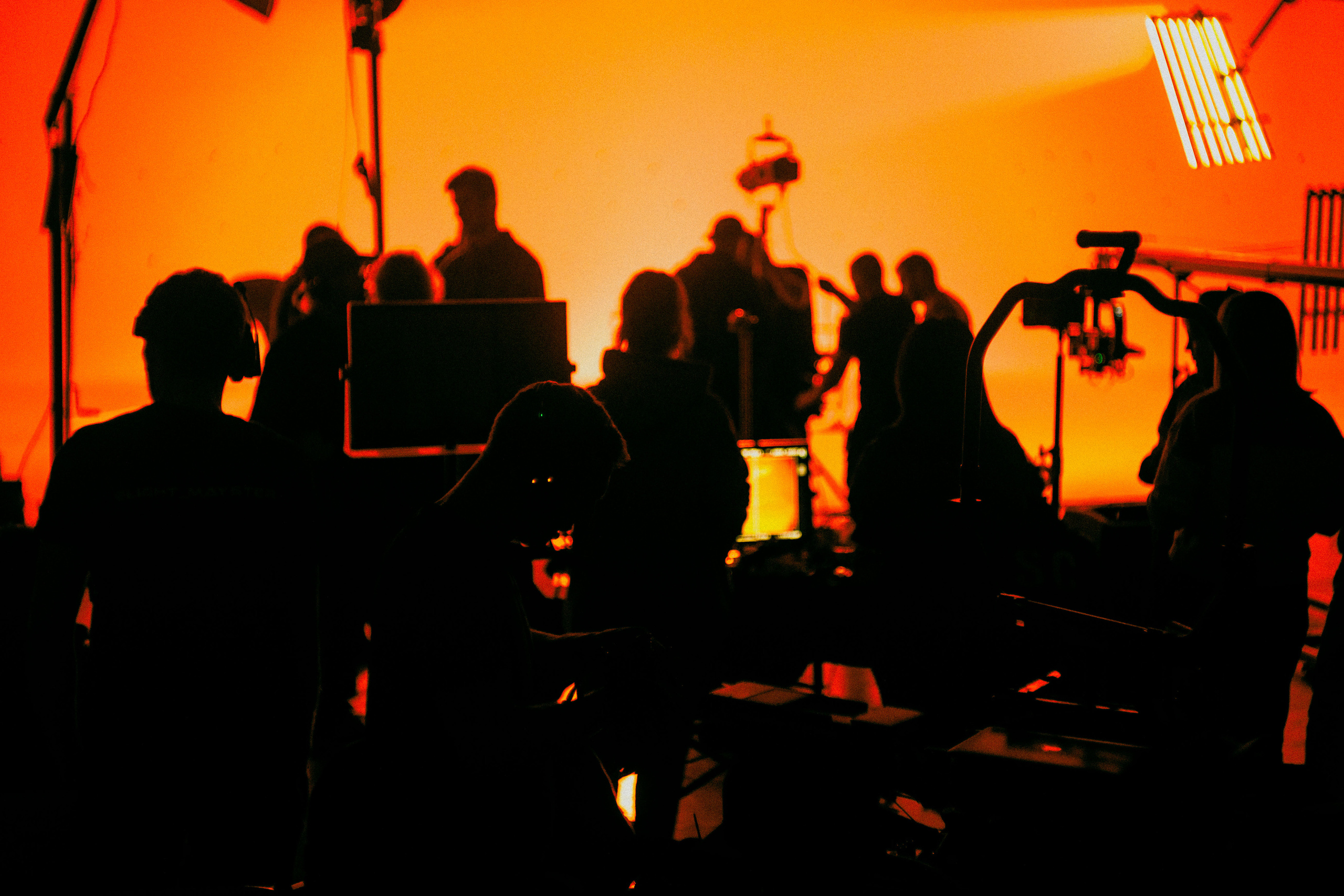 ACTIBO. Vetto Golos | Shooting in Dubai | Photographer