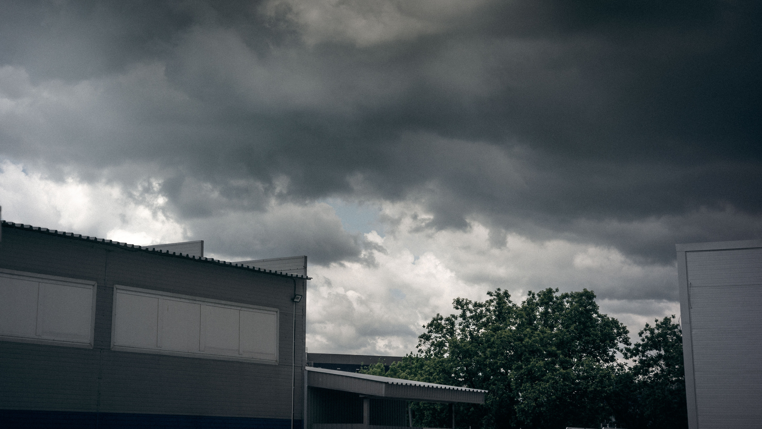 ACTIBO. Vetto Golos | Shooting in Dubai | Photographer