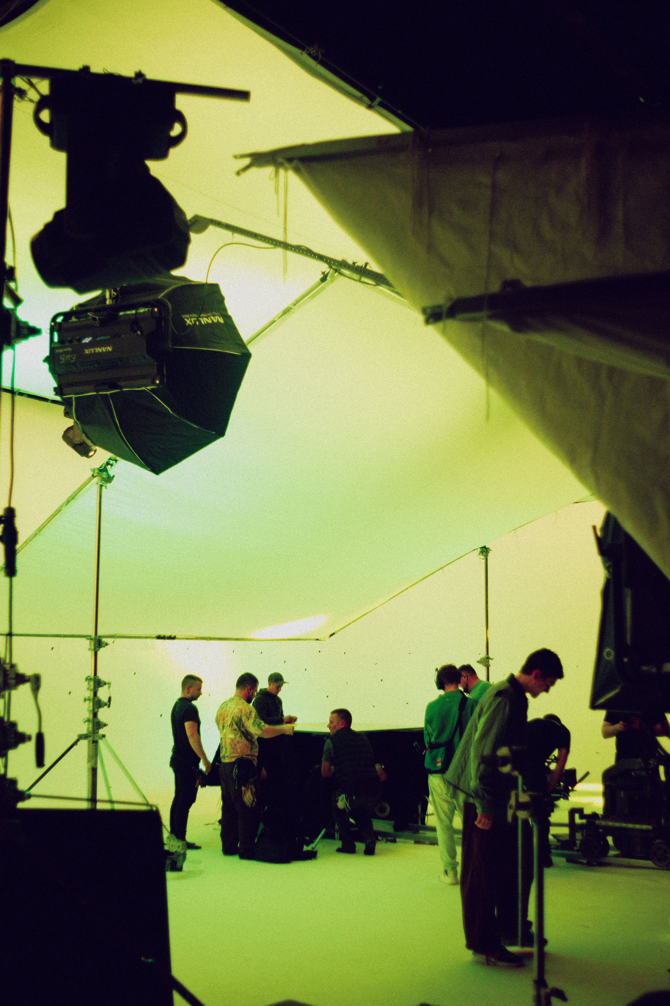 ACTIBO. Vetto Golos | Shooting in Dubai | Photographer