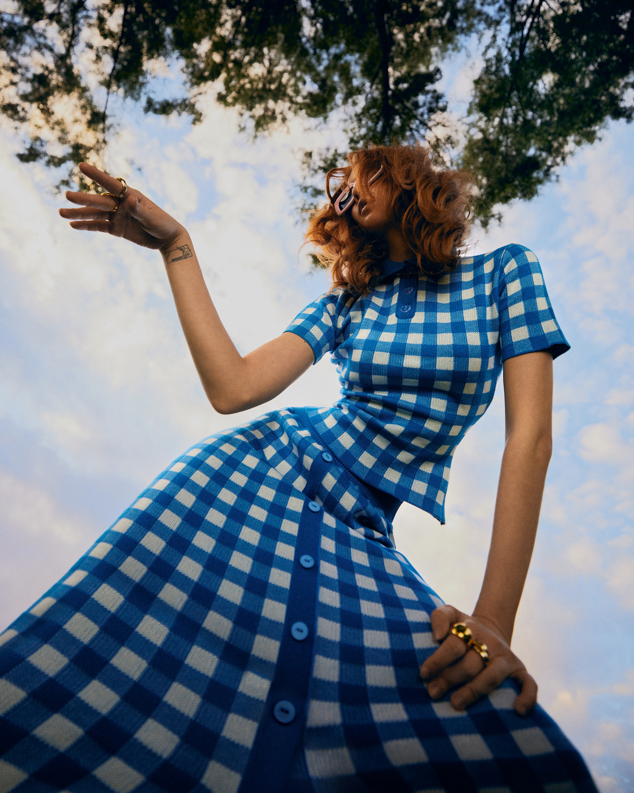 Contributor. Vetto Golos | Shooting in Dubai | Photographer