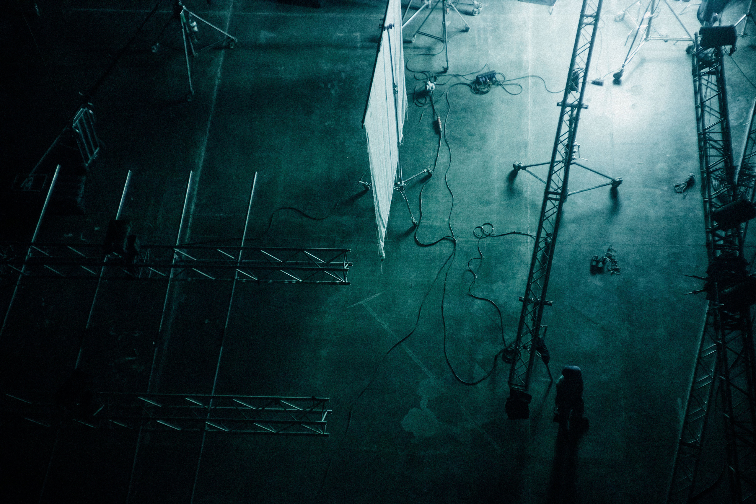 Реклама EON ENERGY. Vetto Golos | Shooting in Dubai | Photographer