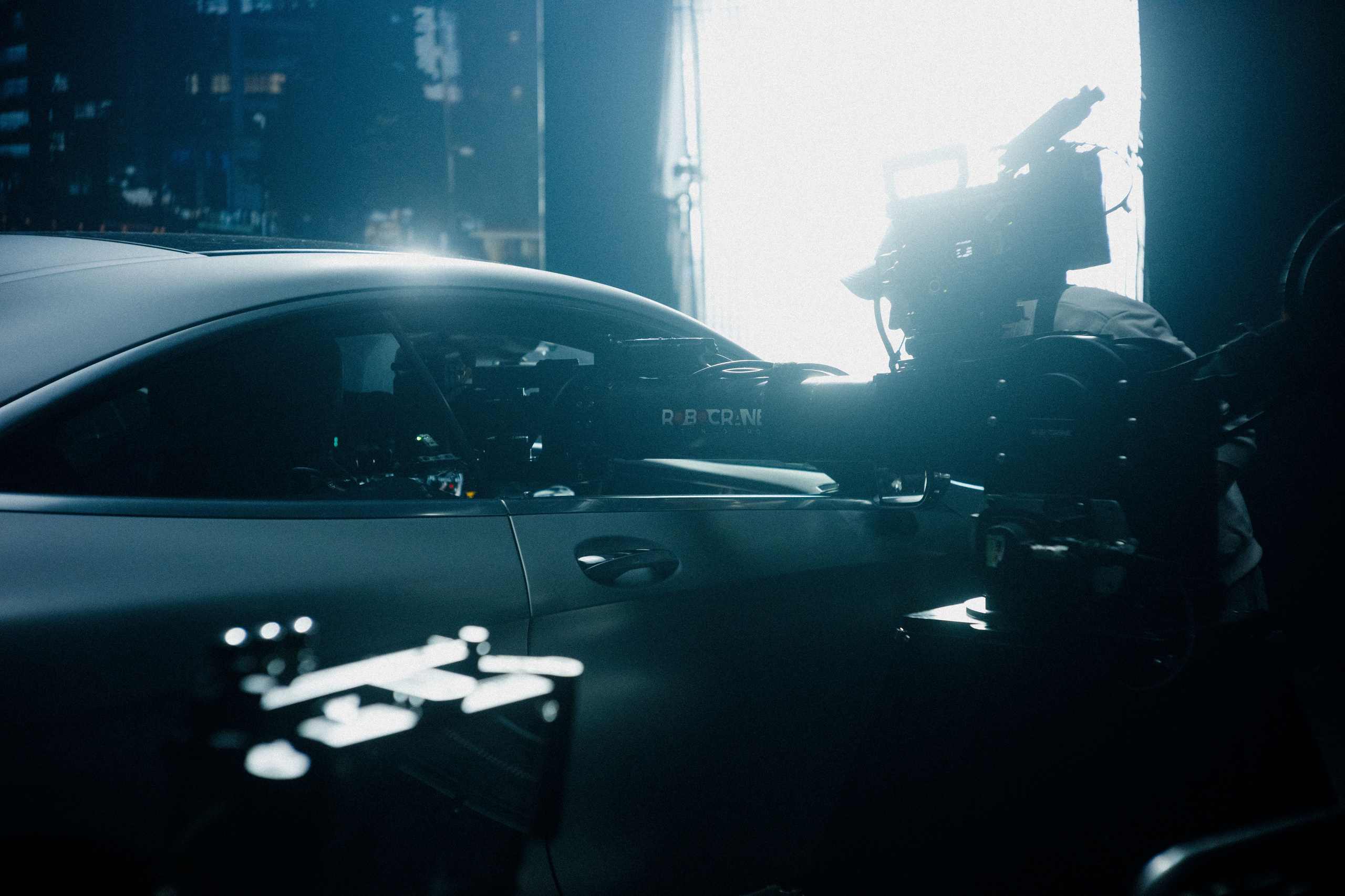 Реклама EON ENERGY. Vetto Golos | Shooting in Dubai | Photographer