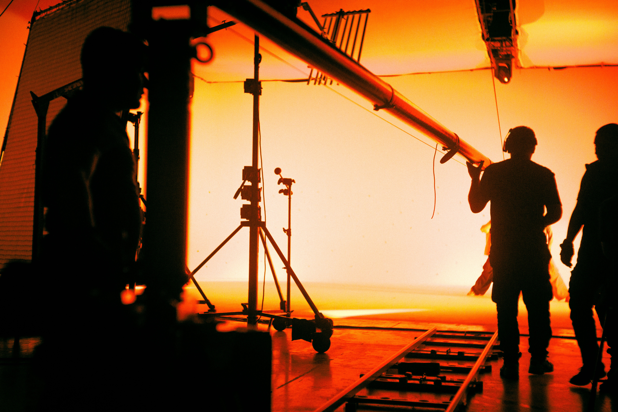 ACTIBO. Vetto Golos | Shooting in Dubai | Photographer