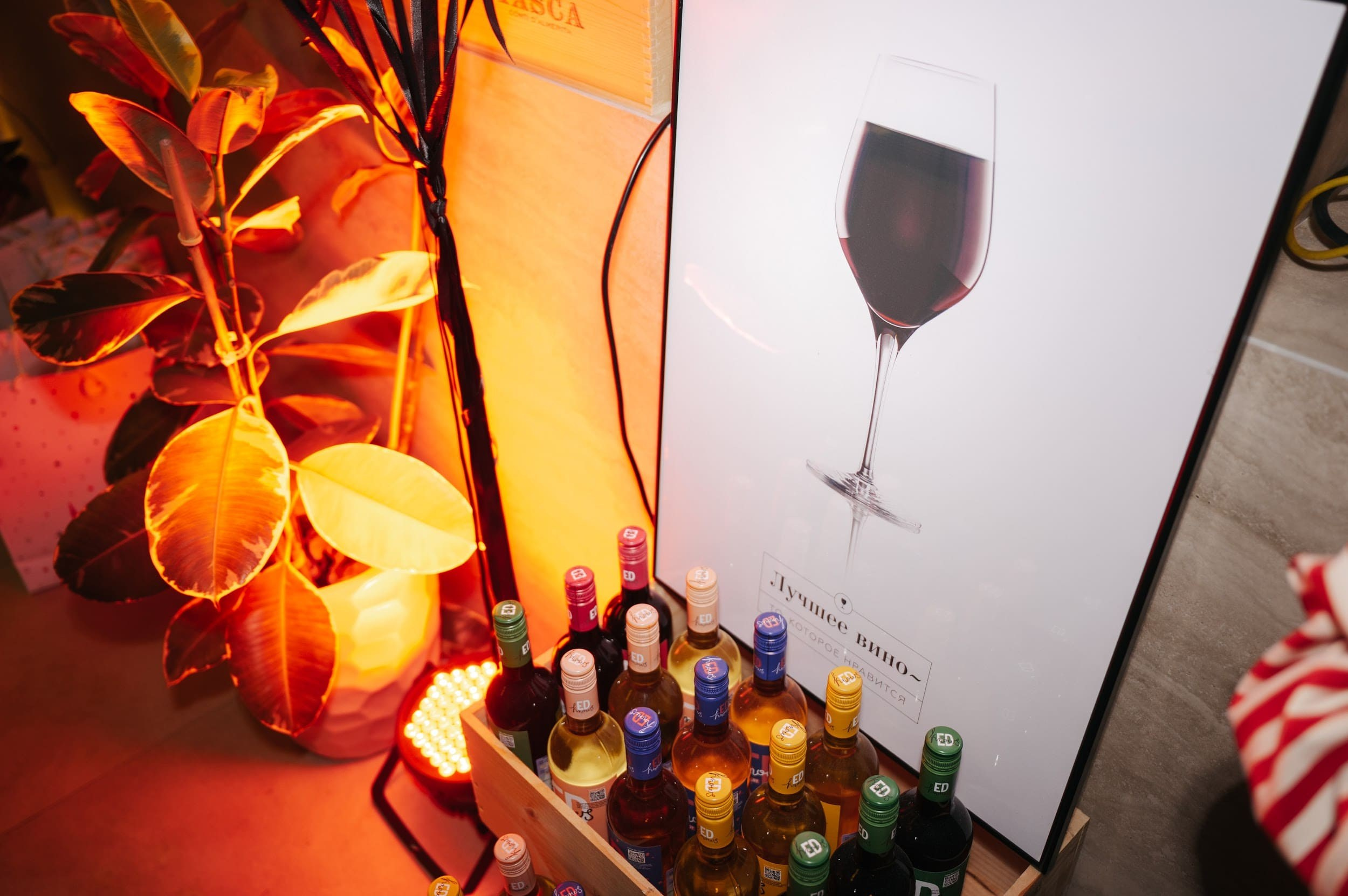 SIMPLE. Владимир Дьяконов — Индустриальный и репортажной фотограф в России