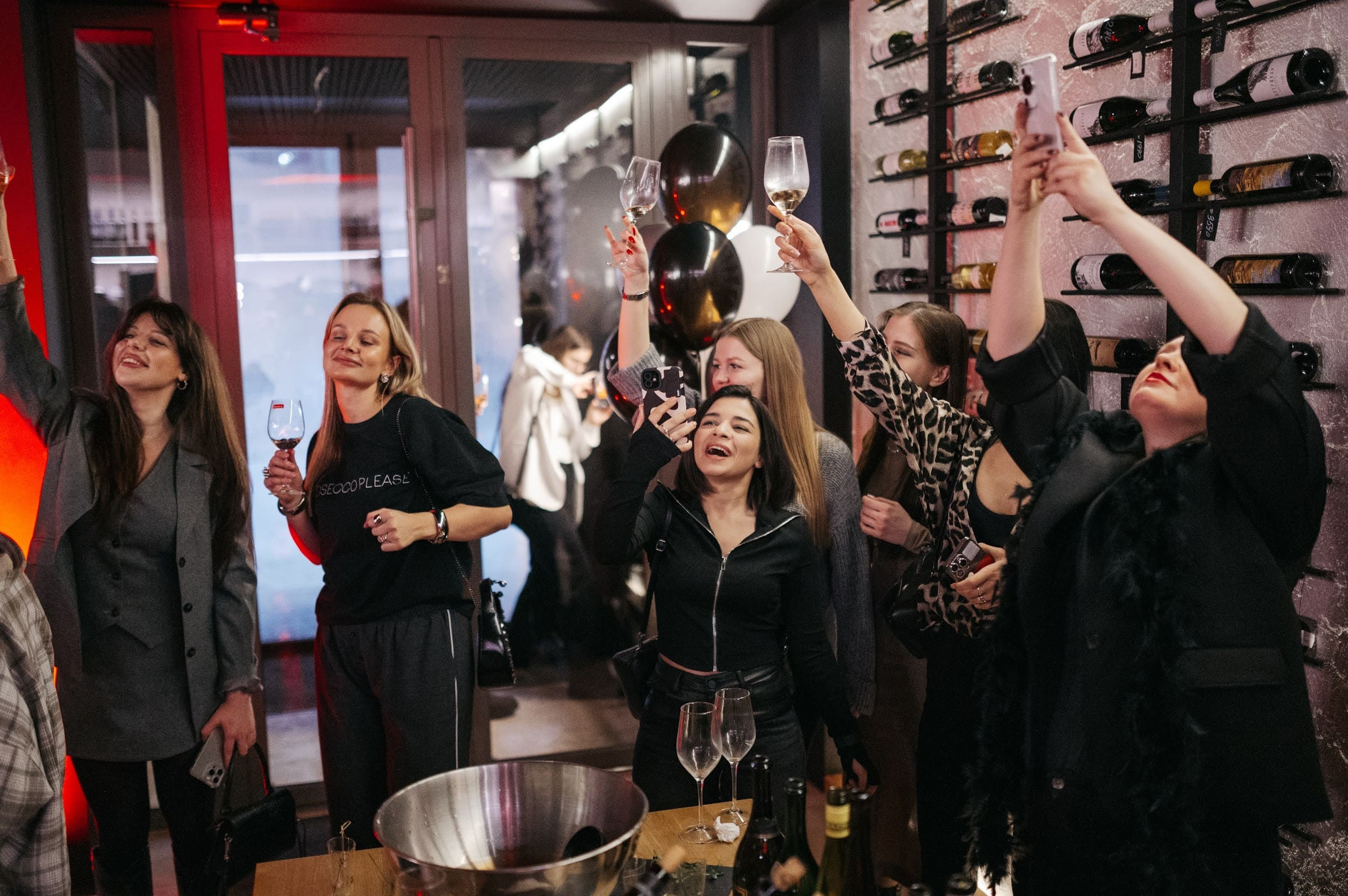 SIMPLE. Владимир Дьяконов — Индустриальный и репортажной фотограф в России