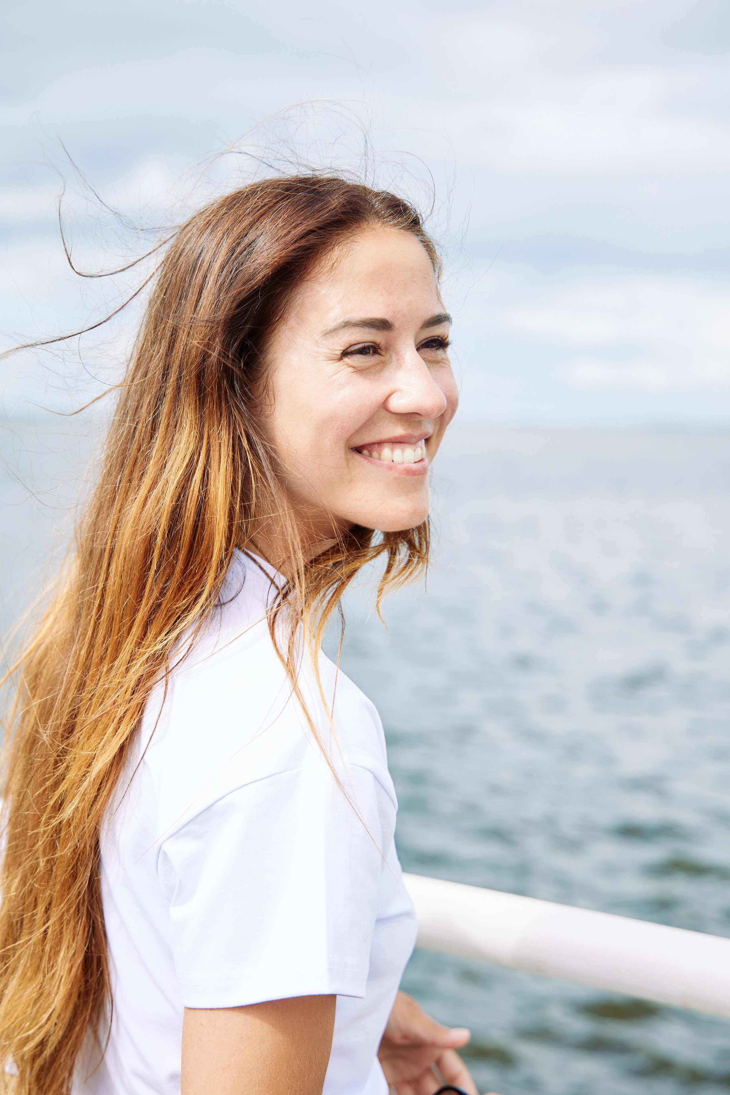 Private Event Peterhof. Reportage photographer Vlad Shishkin