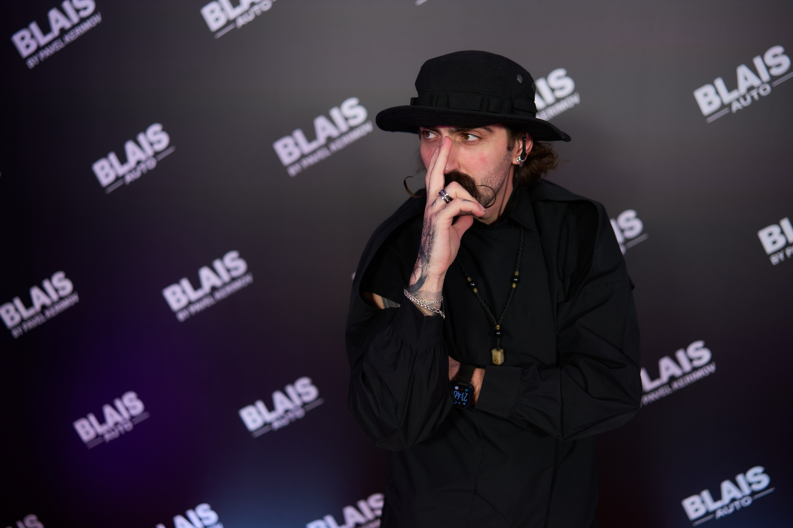 Репортажная фотосъемка в Москве – Яркие моменты и живые эмоции | AkselPhoto. Фотограф в Москве (ЮВАО ВАО СВАО)