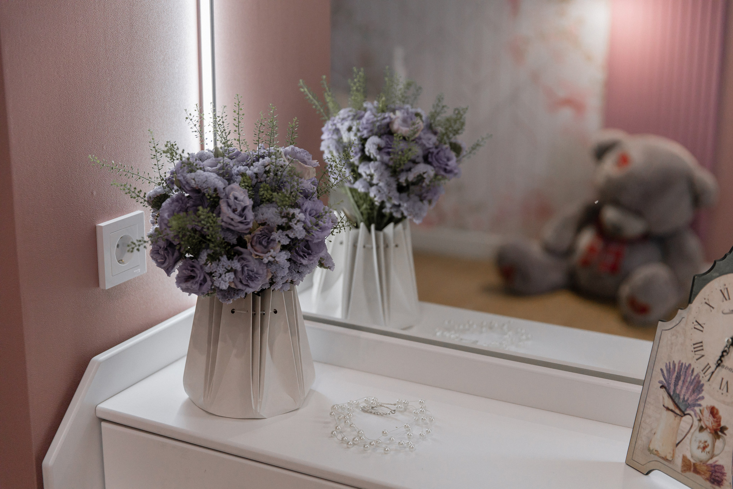 Две половинки. Саша и Света. Свадебный и семейный фотограф в Магнитогорске Катя Буряк