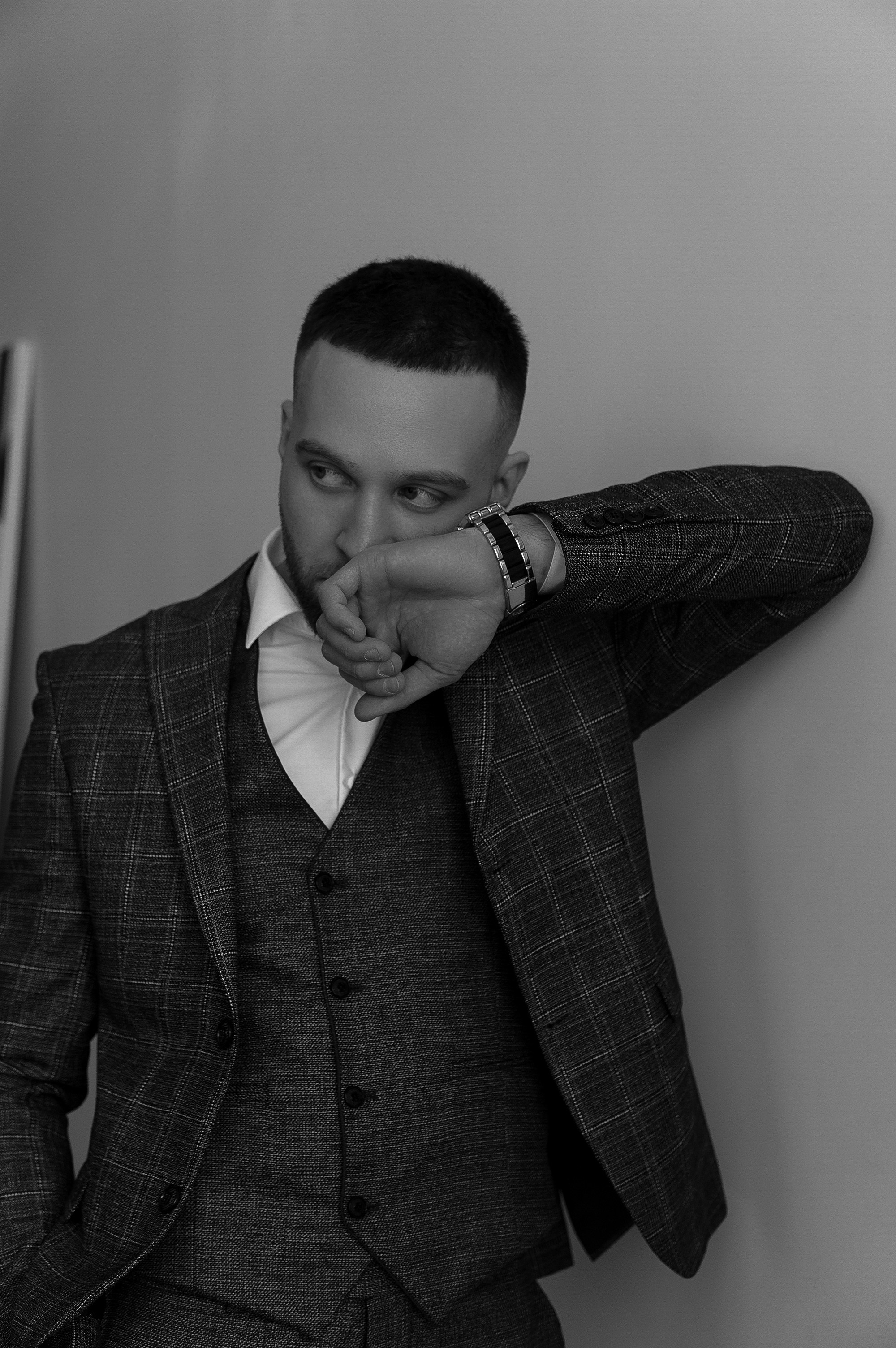 Зуфар. LINDA GIN|ФОТОГРАФ| МУЖСКОЙ ПОРТРЕТ|ЖЕНСКИЙ ПОРТРЕТ