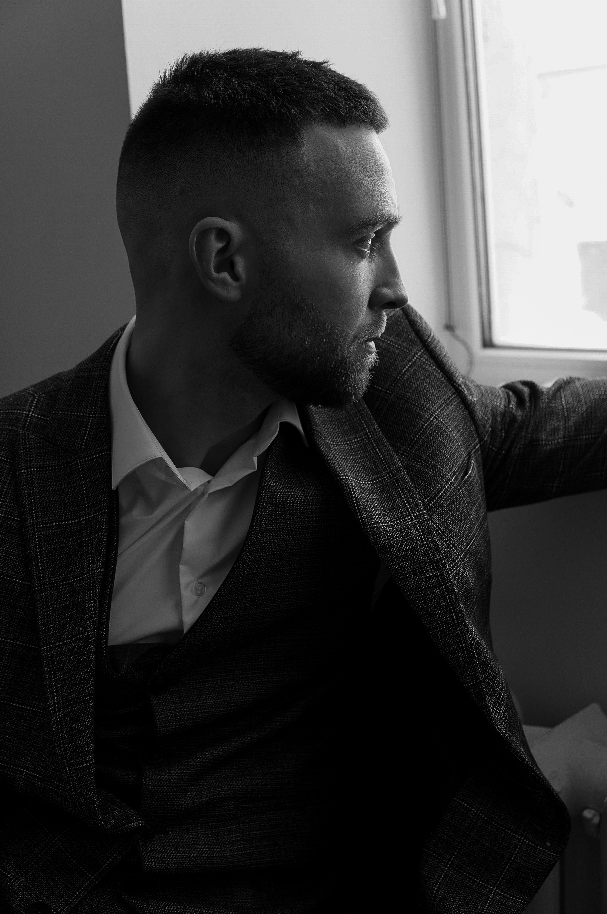 Зуфар. LINDA GIN|ФОТОГРАФ| МУЖСКОЙ ПОРТРЕТ|ЖЕНСКИЙ ПОРТРЕТ