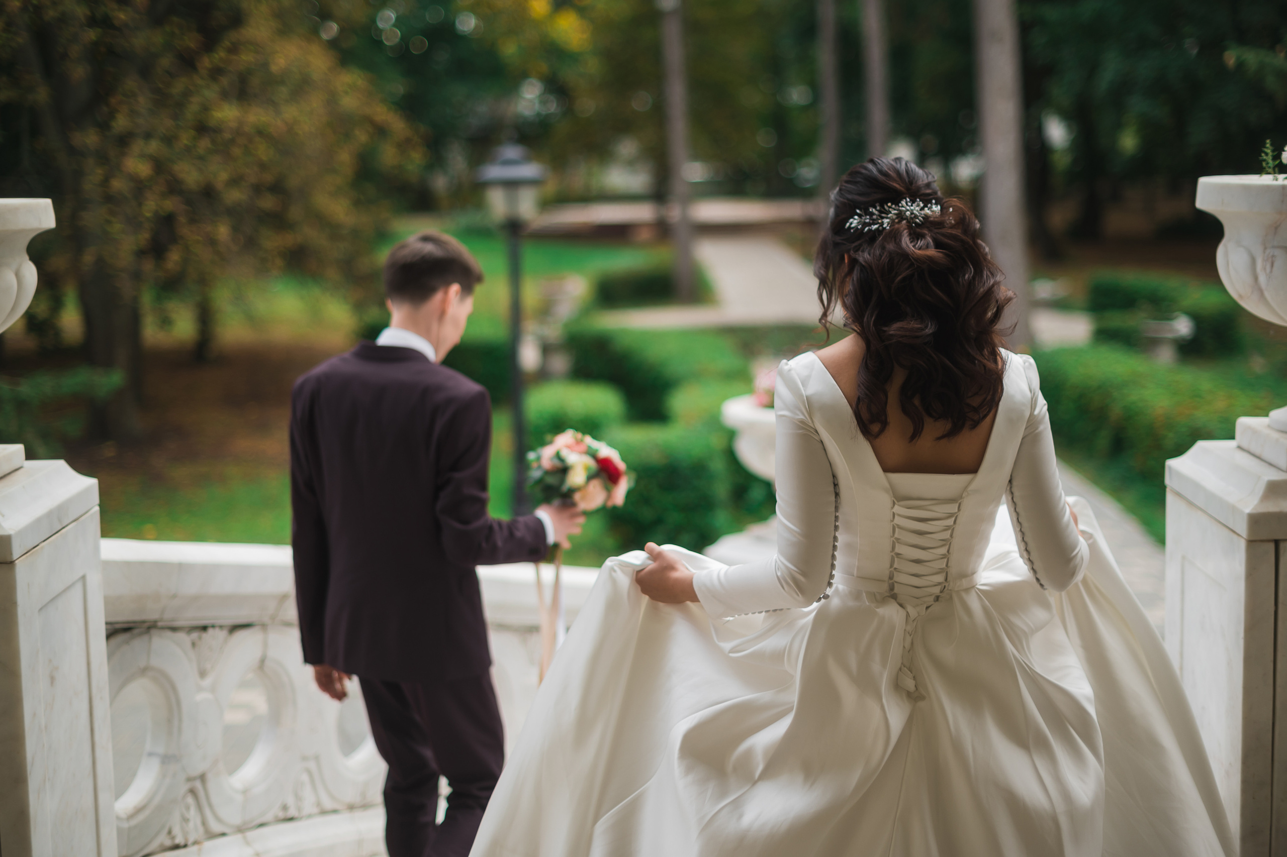 Фотограф Павел Терехов