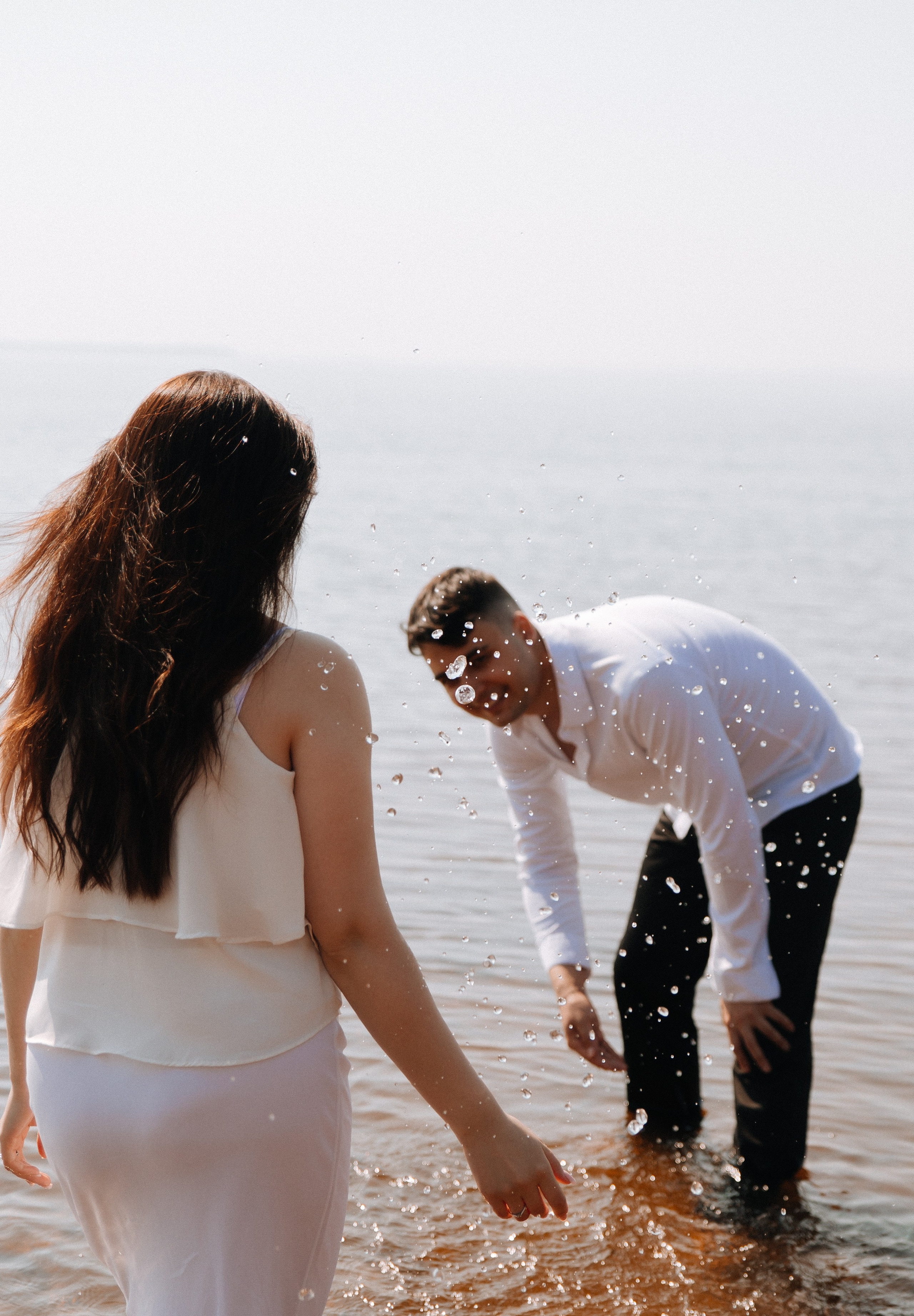 Love Story. Анна Михайлова|Свадебный фотограф в Санкт-Петербурге