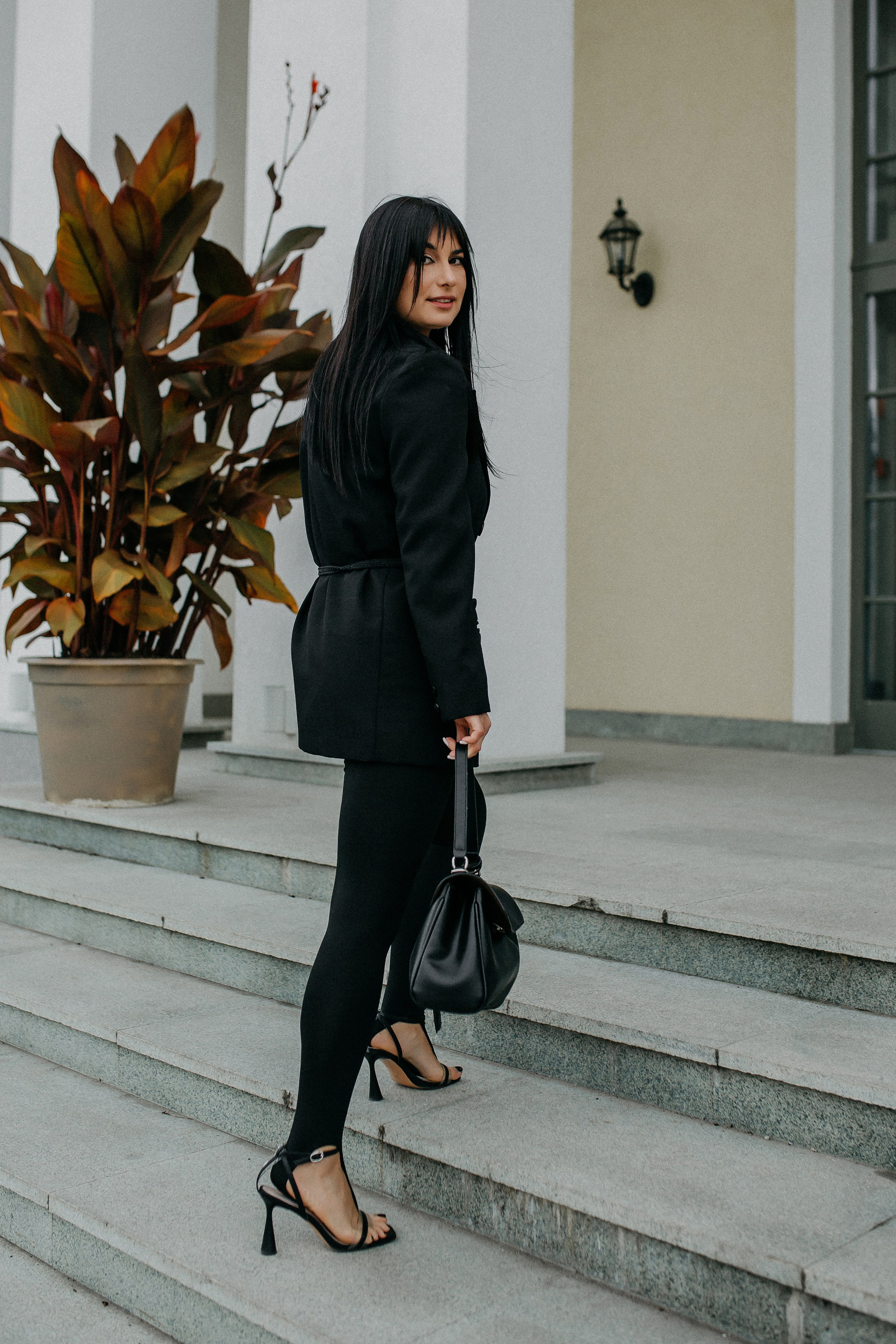 Антонина. Kirinatanya.ru