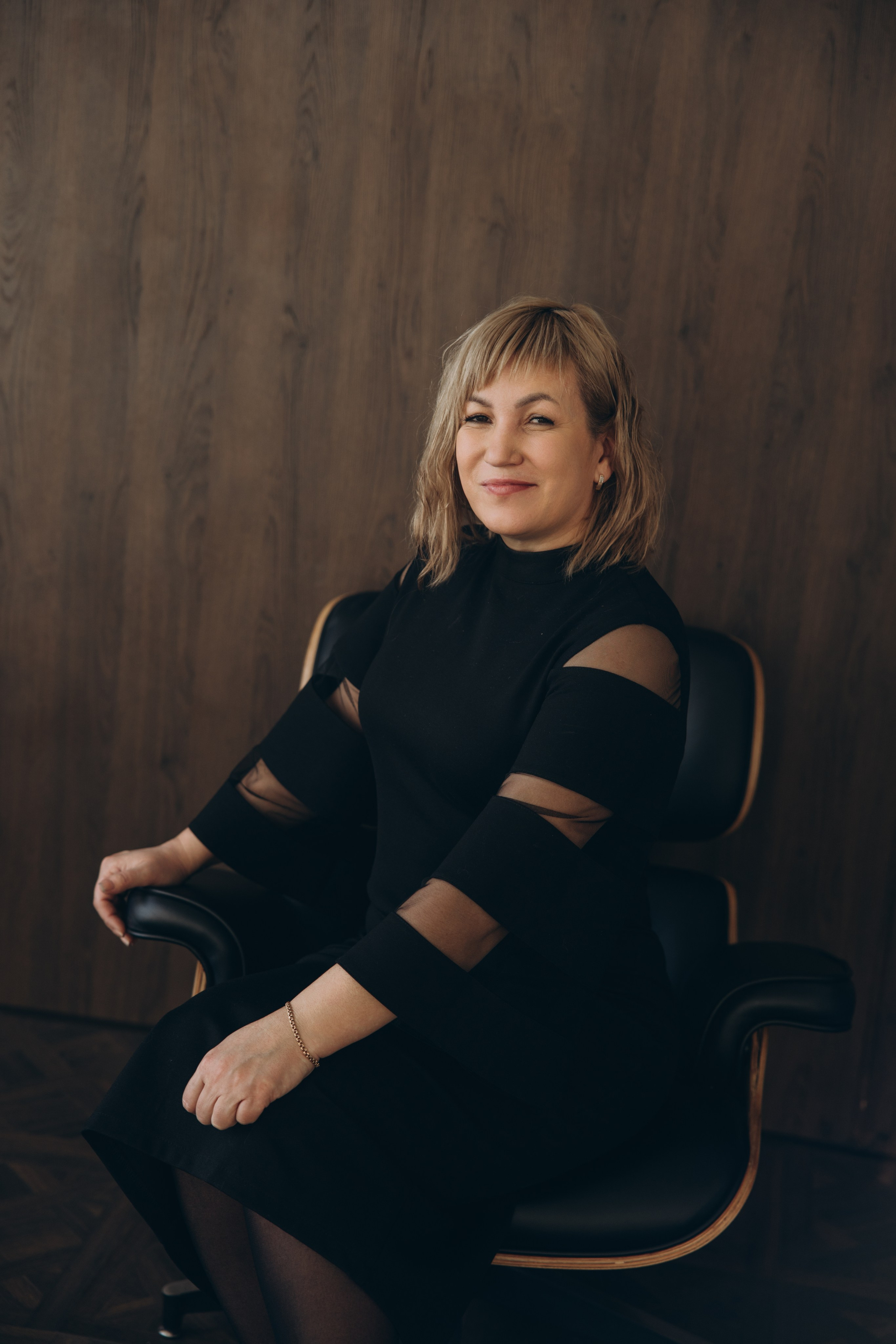 Светлана. Свадебный, семейный фотограф в Иркутске Светлана Макаричева