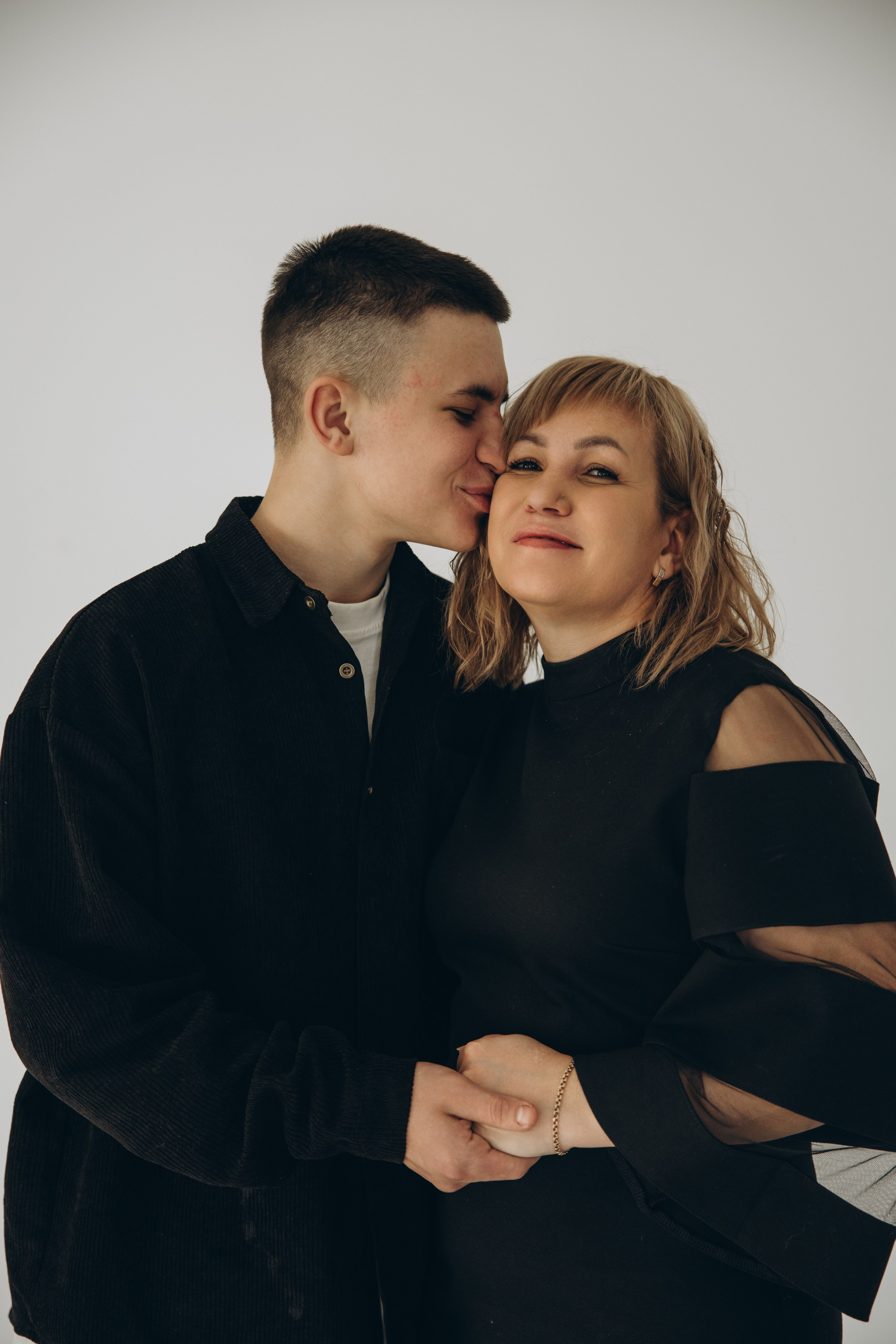 Светлана. Свадебный, семейный фотограф в Иркутске Светлана Макаричева