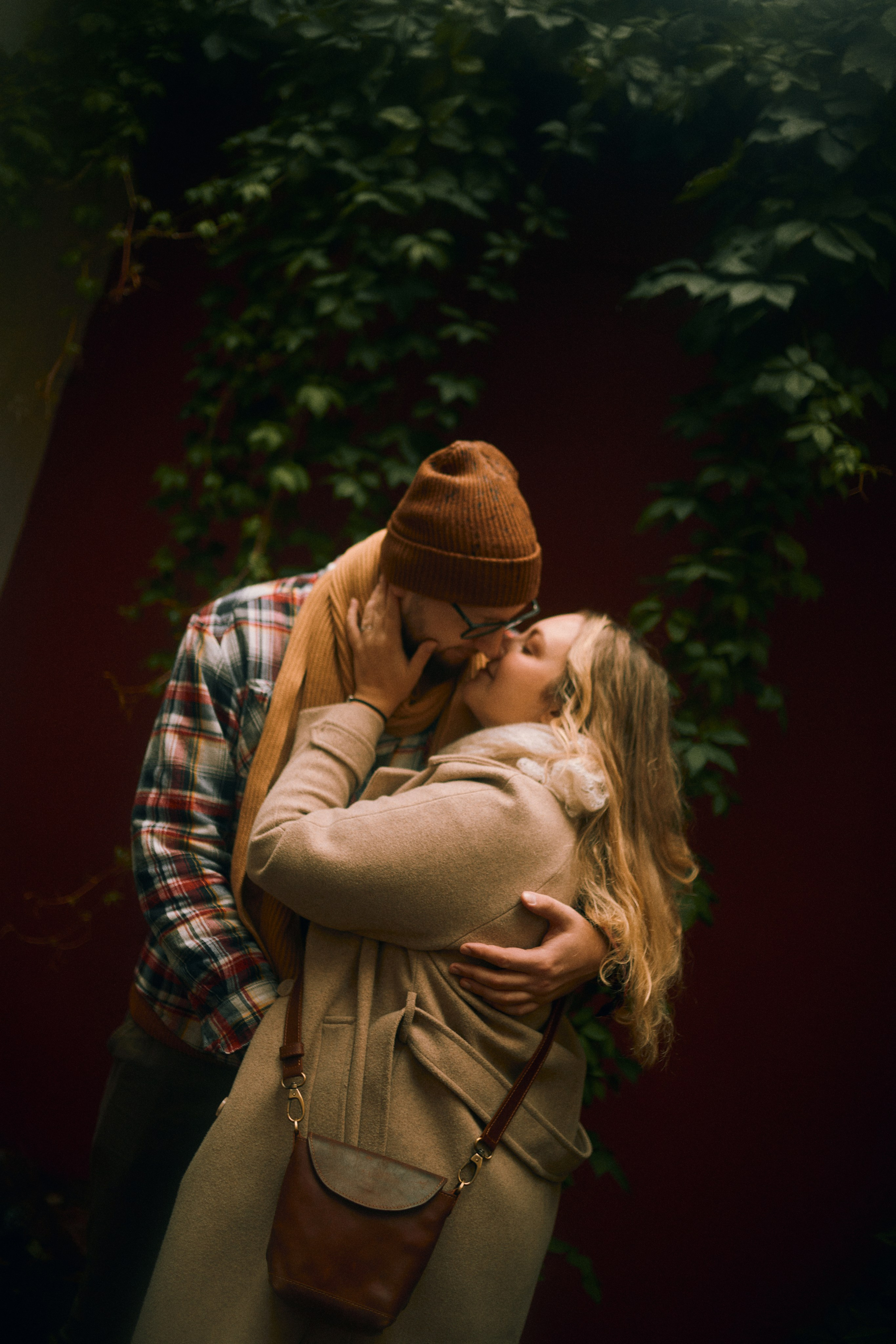 Семейный Петербург. Фотограф Ионова Анастасия, г Владивосток