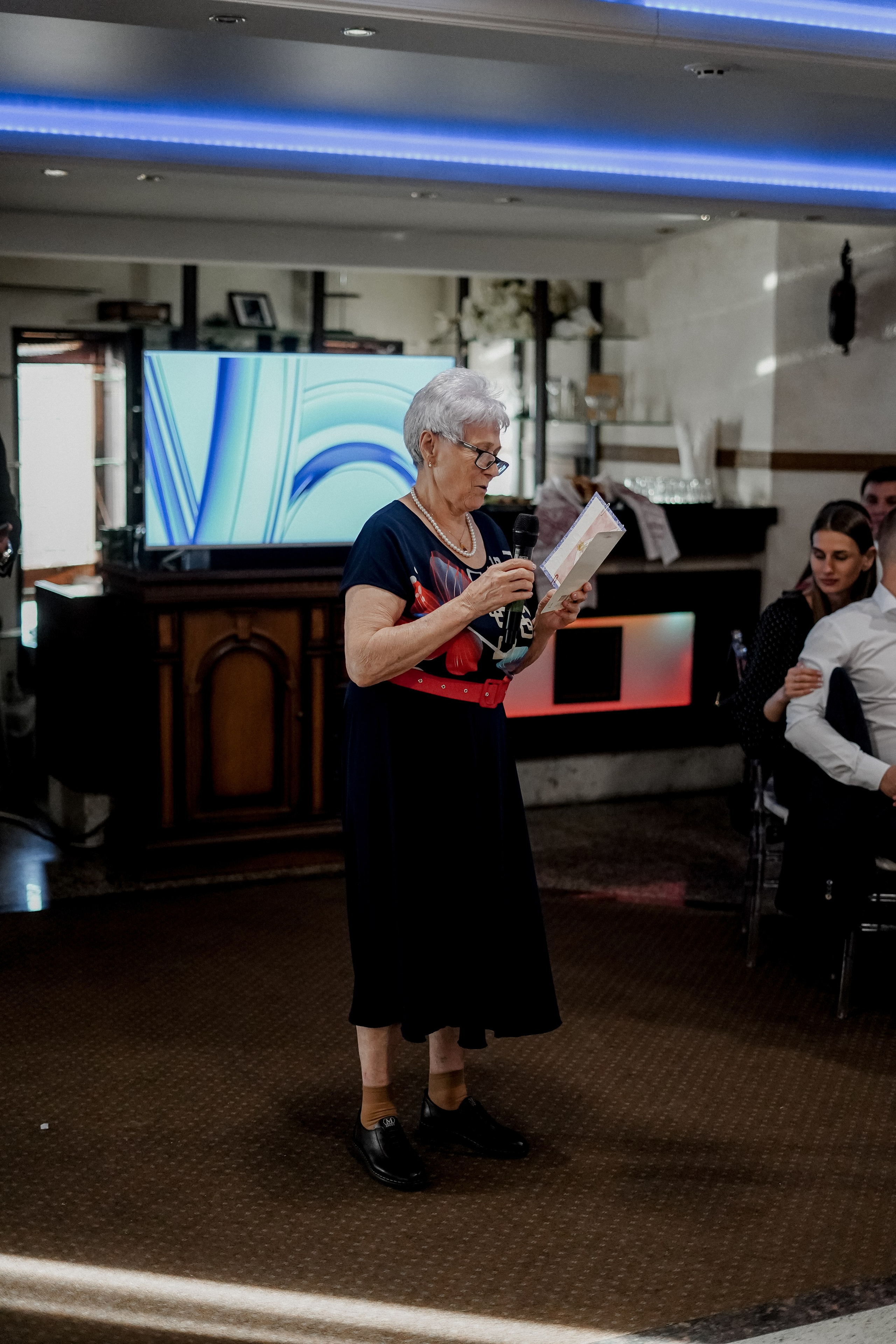 Андрей и Аня. Фотограф Валерия Крахмалева