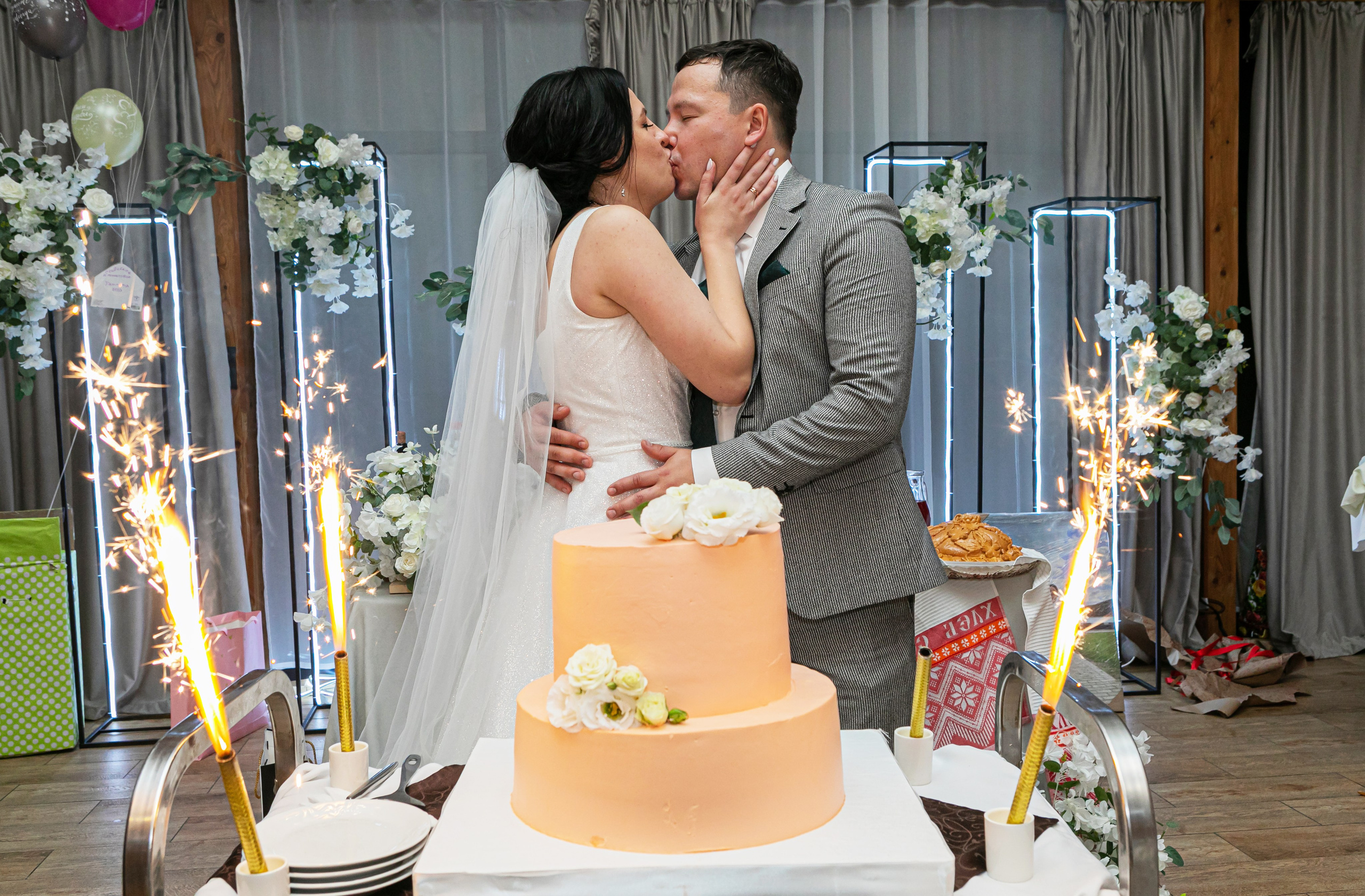 Ирина Гумерова, тамада Ирина Гумерова, ведуая Ирина Гумерова, фотограф Алексей Муравьёв