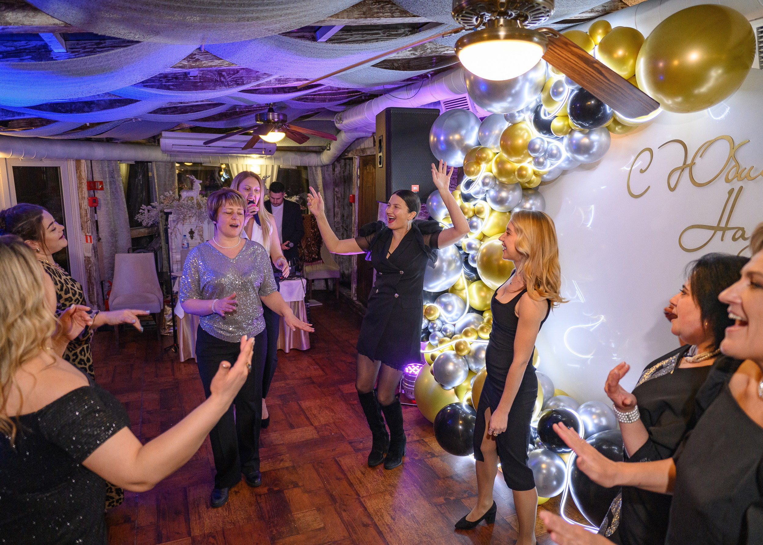 Юбилей_рест.Панорама. Фотограф Александр Данилов