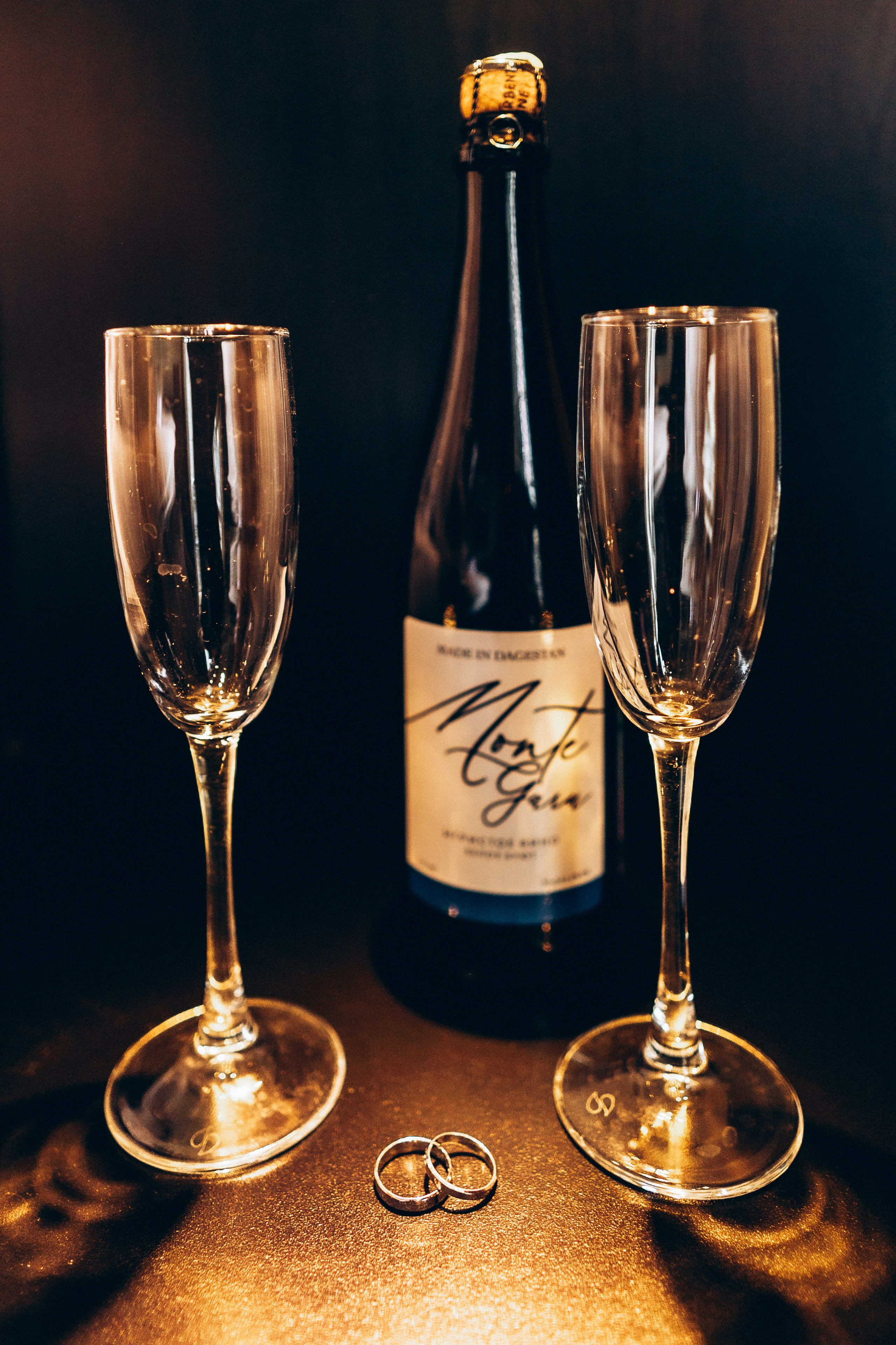 Свадьба Александра+Александр (Мск полный день). Фотограф ПИТЕР СПБ Надежда Баранова