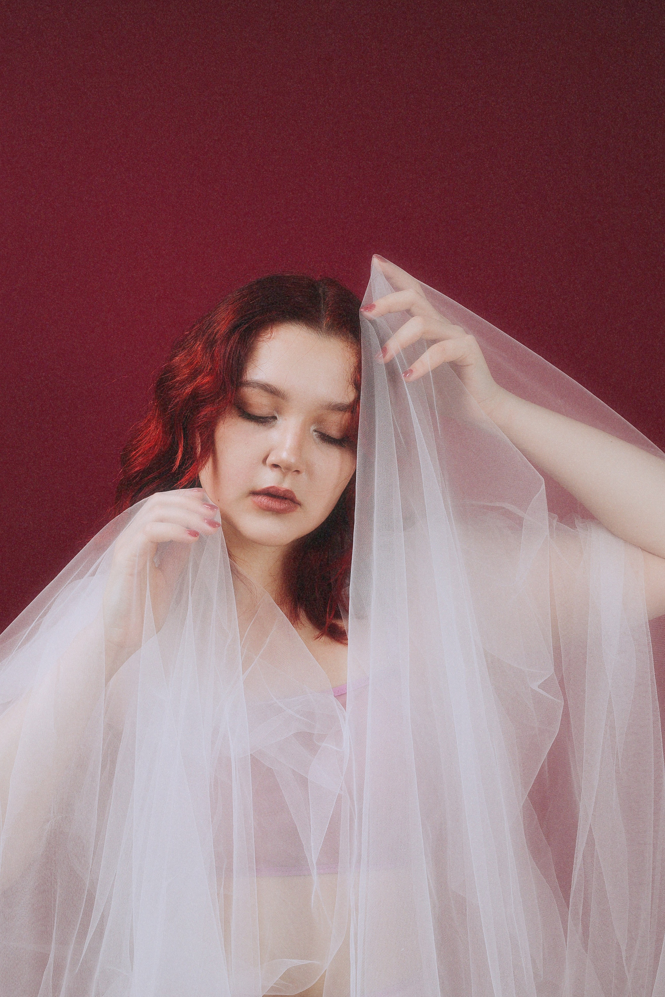 Brightness. Евгения Волошина Фотограф Москва / Белгород